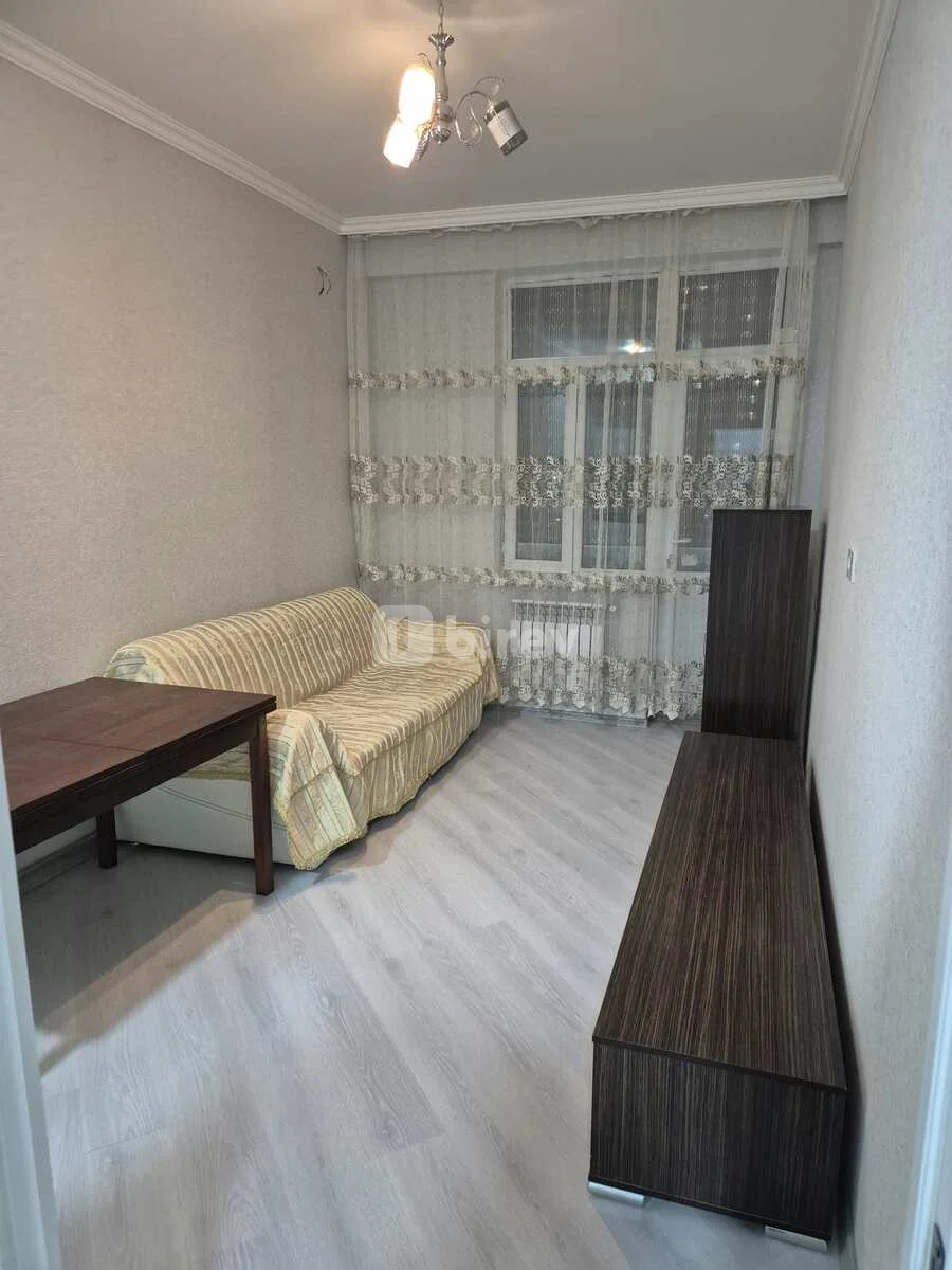 2-комнатная квартира, пос. Сарай, Saray q., Абшеронский район — фото 23