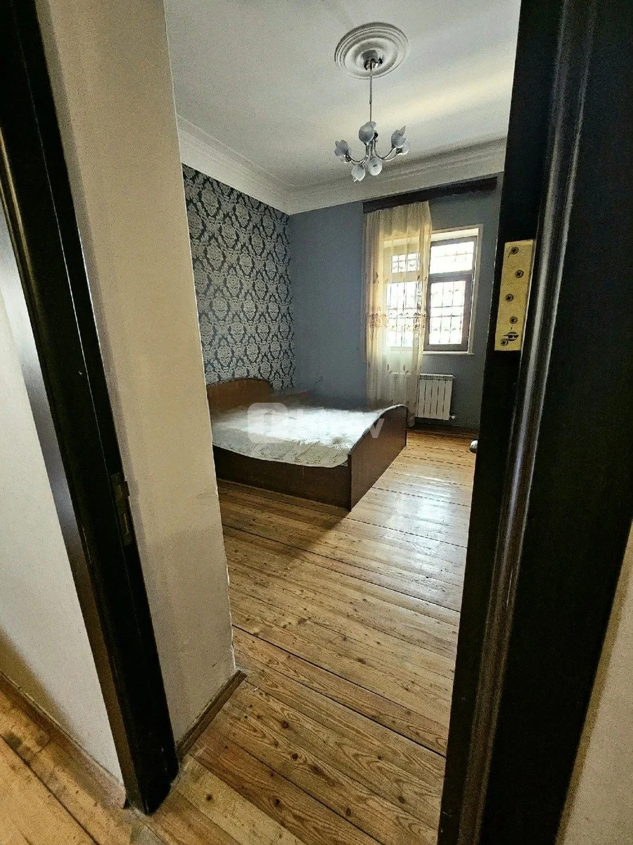 7-комнатный дом, пос. Сарай, Saray q., Абшеронский район — фото 3