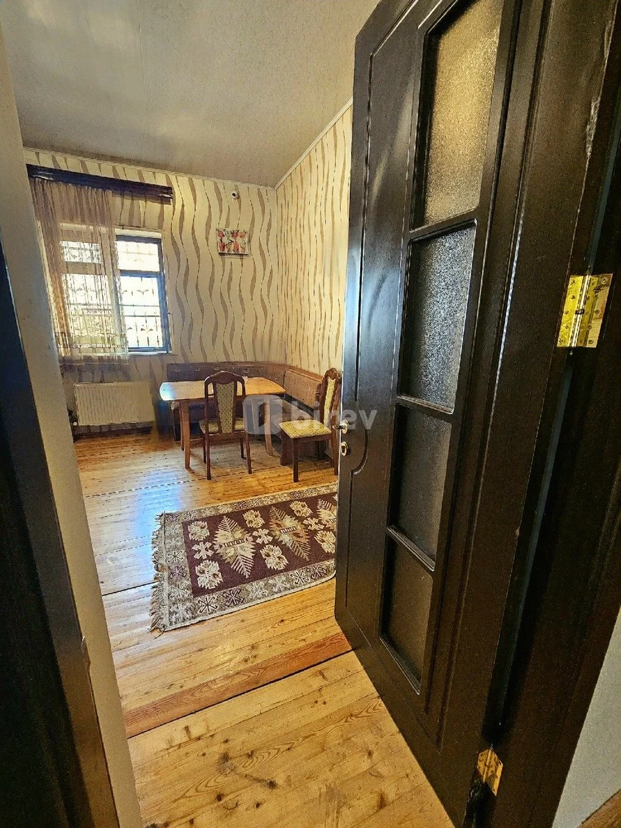 7-комнатный дом, пос. Сарай, Saray q., Абшеронский район — фото 7