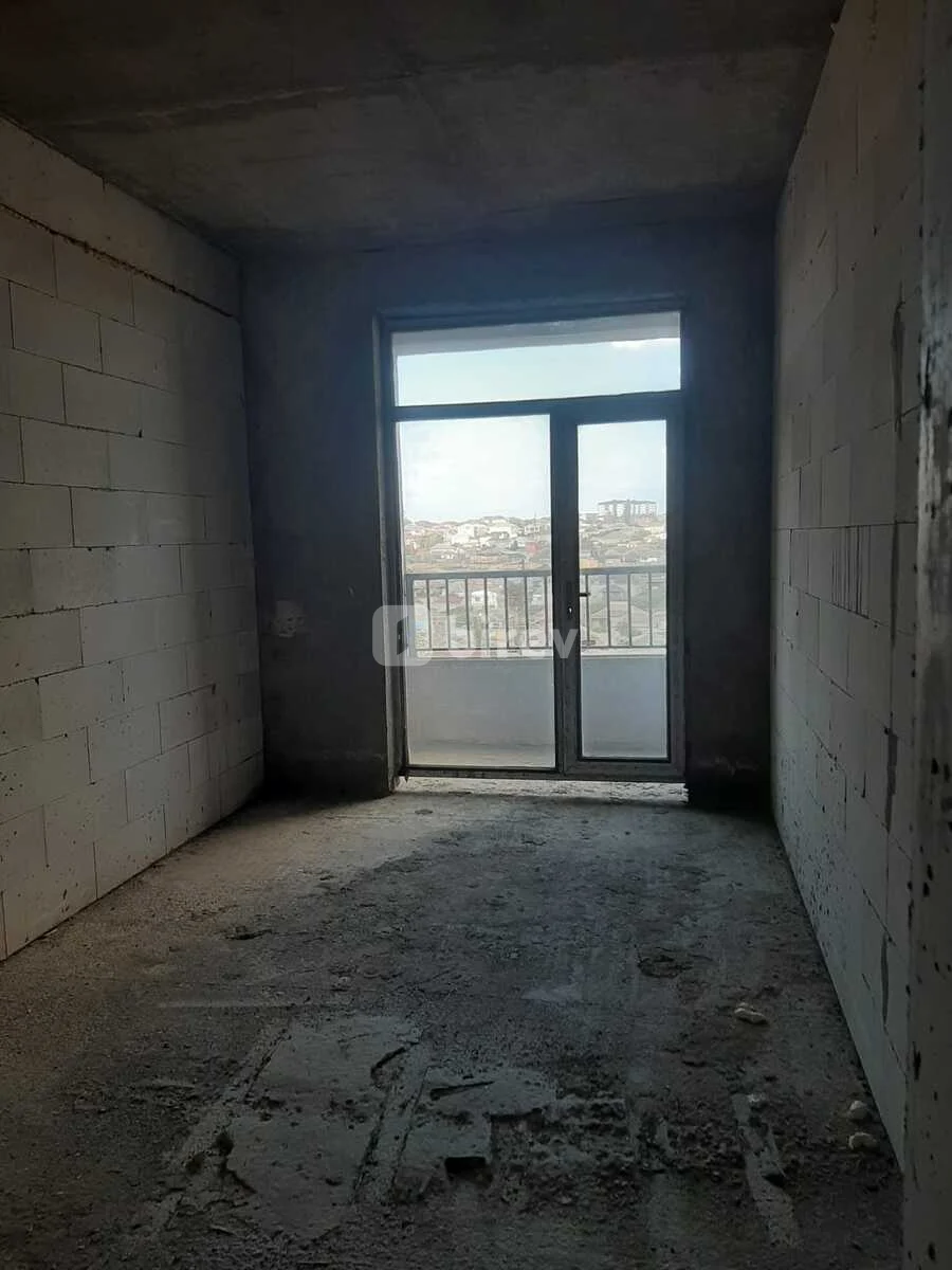 3-комнатная квартира, пос. М.Э. Расулзаде, Binəqədi qəsəbəsi, Бинагадинский район — фото 4
