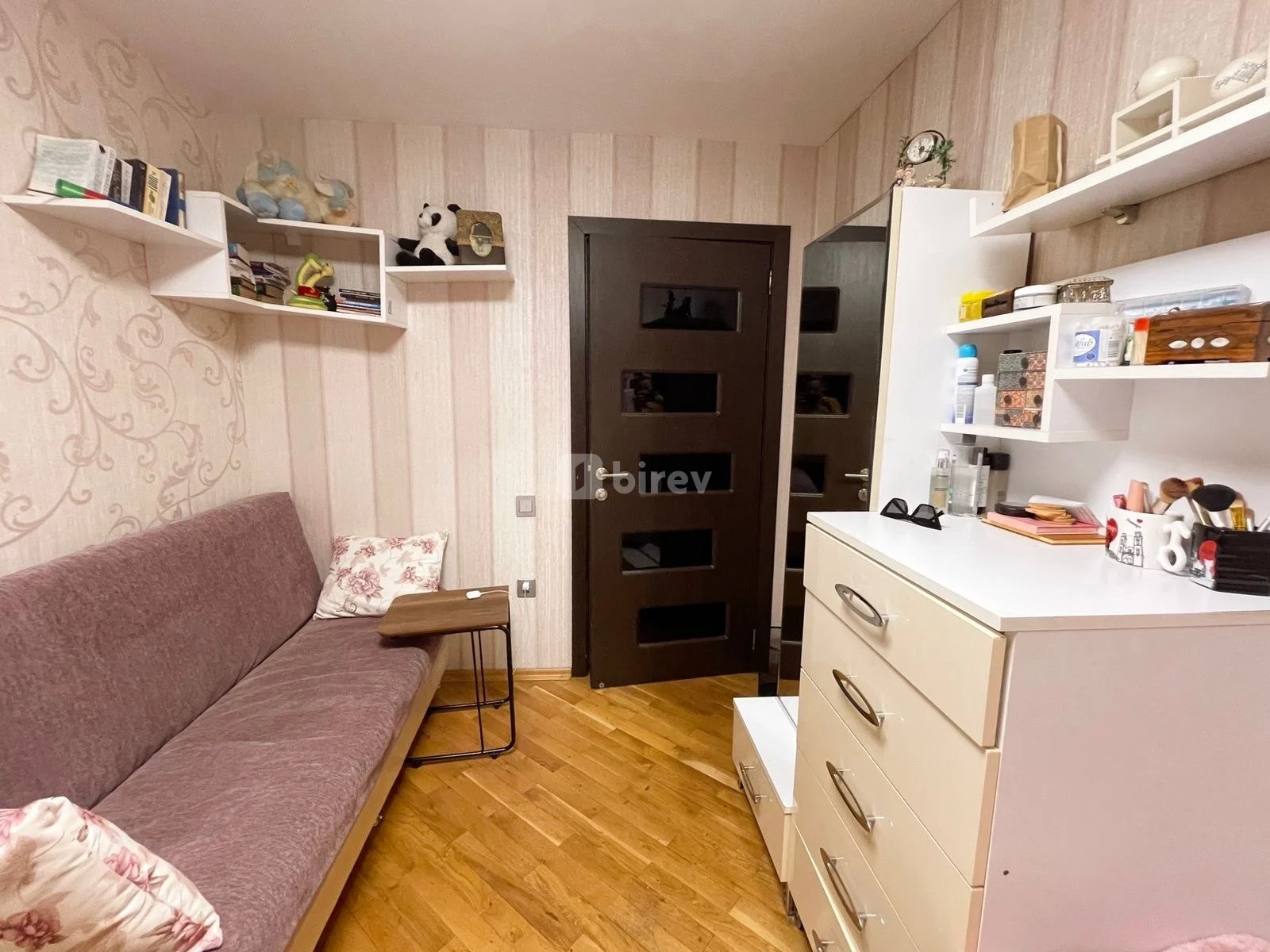 4-комнатная квартира, пос. Биляджари, Qabil Süleymanov küç. 44, Бинагадинский район — фото 9