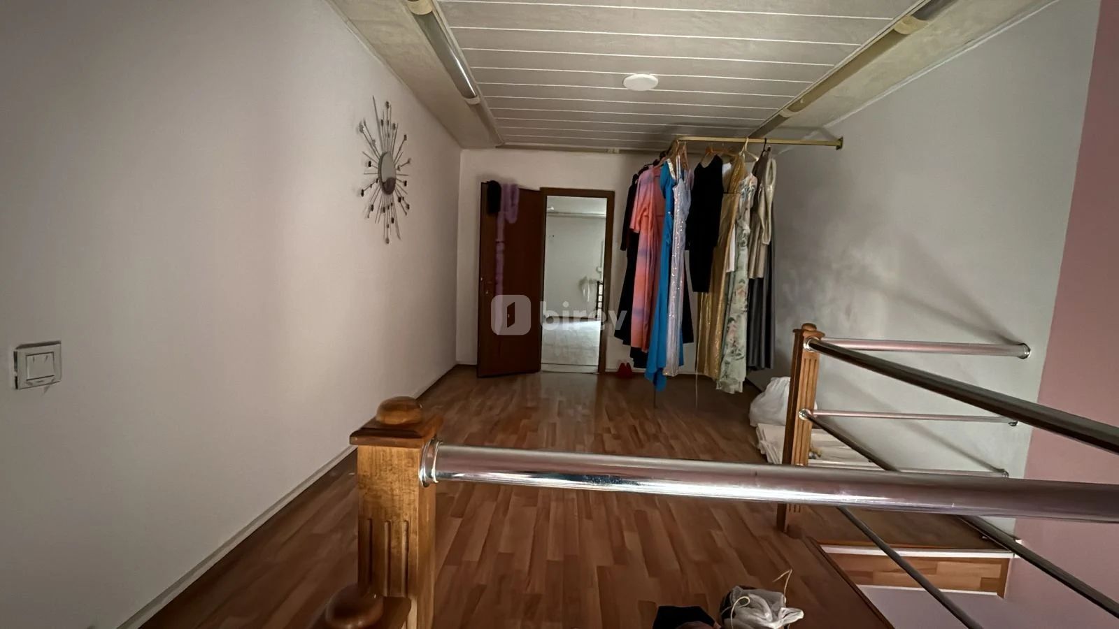 Объект, пос. Кубинка, 26 Bakıxanov Küçəsi, Насиминский район — фото 5