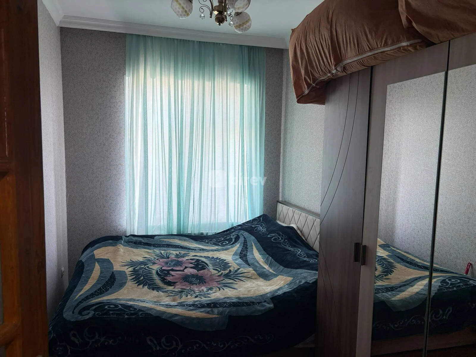 3-комнатная квартира, Ширван, Şirvan ş. — фото 7