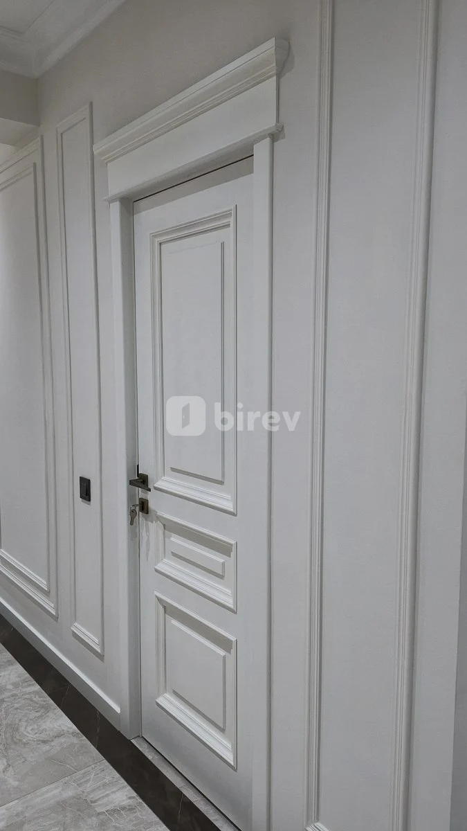3-комнатная квартира, пос. Ази Асланов, Qədir Məmmədov küç. 7A, Хатаинский район — фото 3
