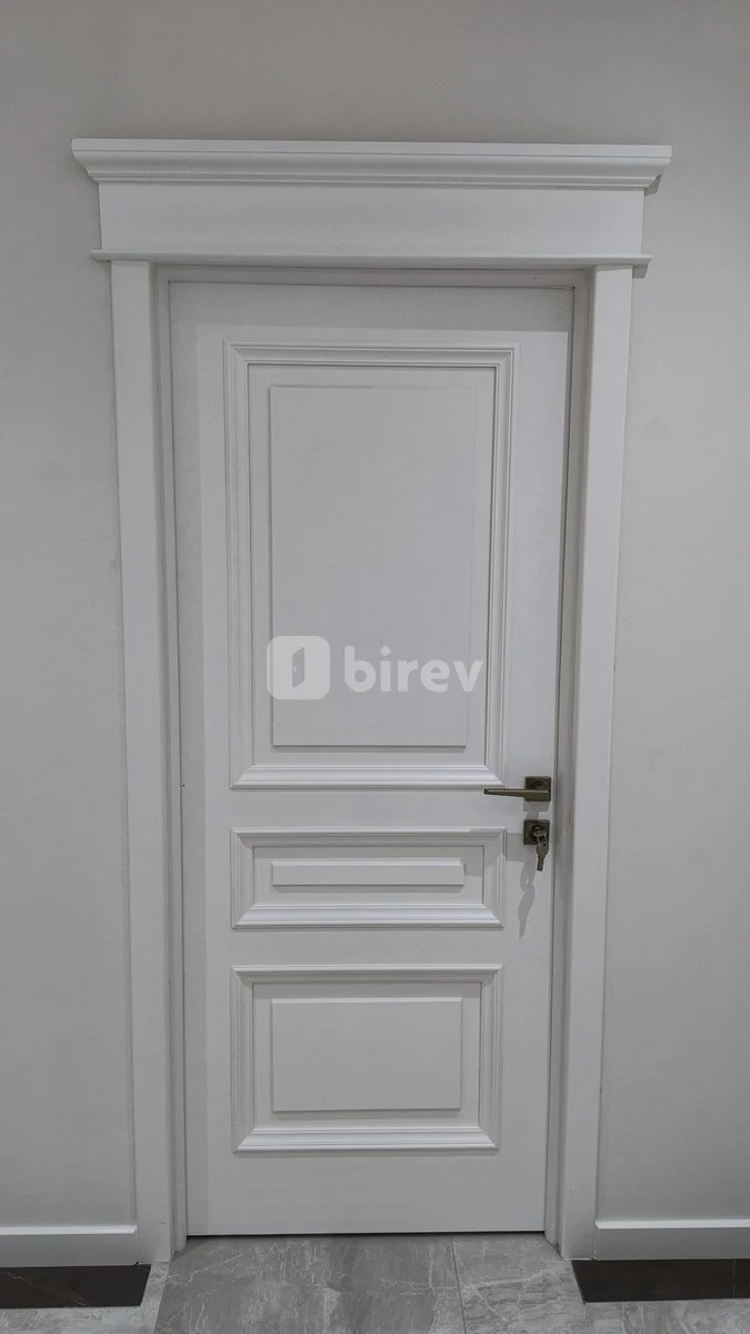 3-комнатная квартира, пос. Ази Асланов, Qədir Məmmədov küç. 7A, Хатаинский район — фото 6