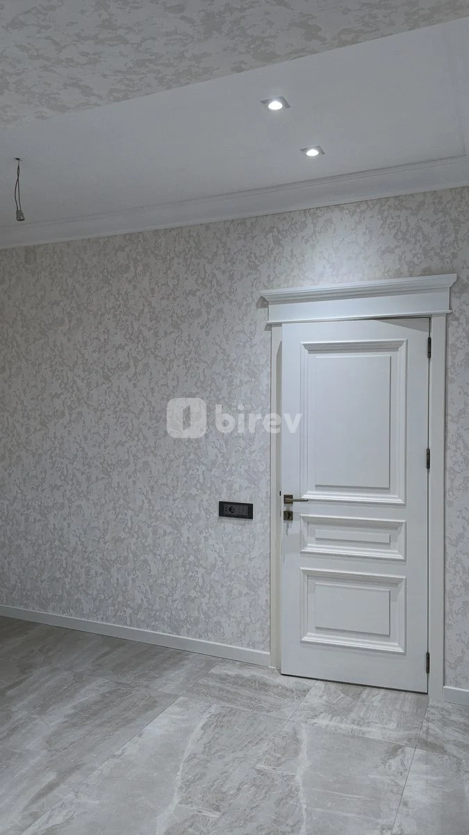 3-комнатная квартира, пос. Ази Асланов, Qədir Məmmədov küç. 7A, Хатаинский район — фото 11