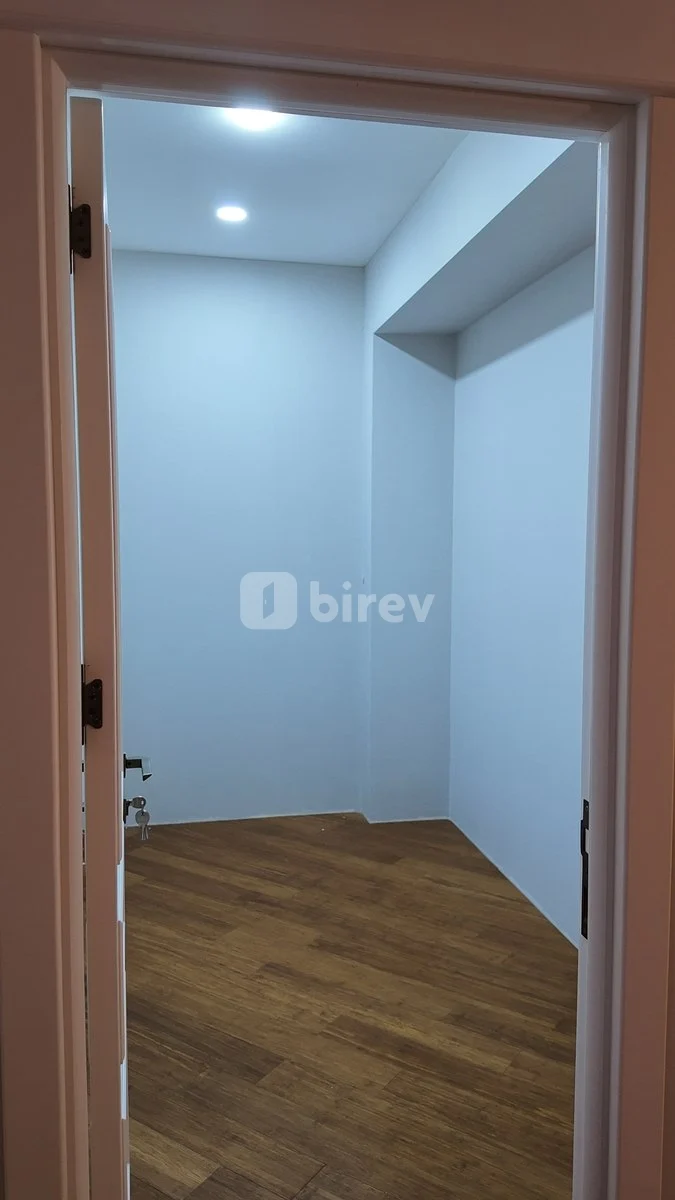 3-комнатная квартира, пос. Ази Асланов, Qədir Məmmədov küç. 7A, Хатаинский район — фото 14