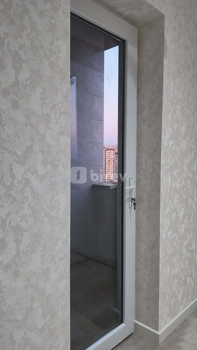 3-комнатная квартира, пос. Ази Асланов, Qədir Məmmədov küç. 7A, Хатаинский район — фото 17