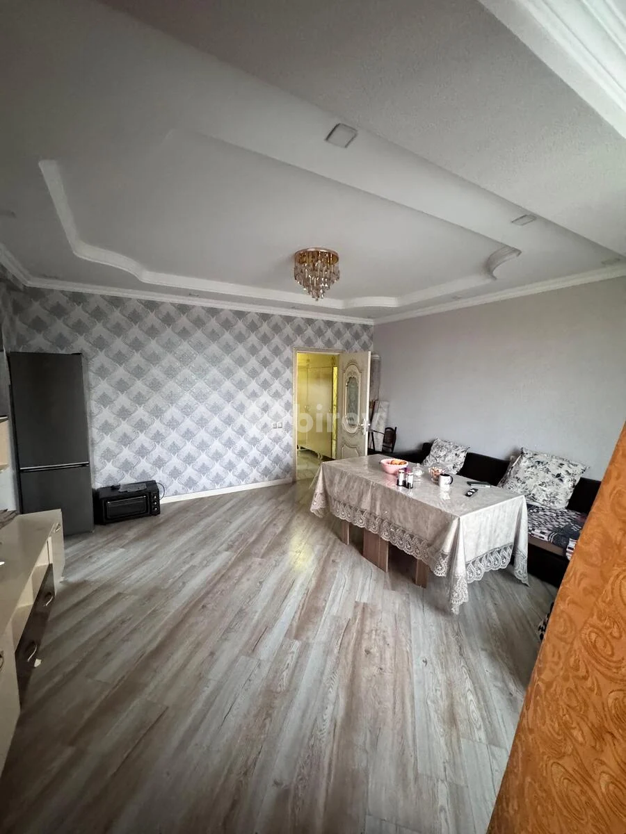 2-комнатная квартира, пос. Мехдиабад, ZAUR HƏBİBOV KÜÇƏSİ, EV 1D, MƏNZİL 23, Абшеронский район — фото 7