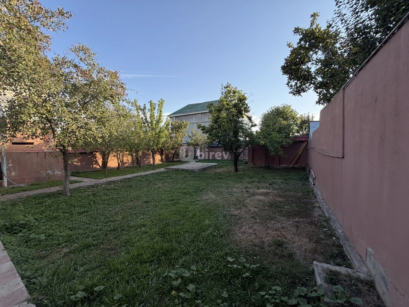 3-комнатный дом, Габалинский район, Qəbələ r., Габалинский район — фото 6