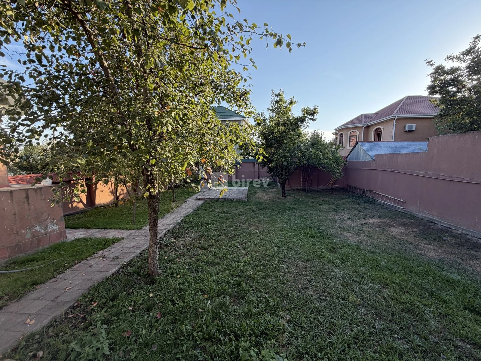 3-комнатный дом, Габалинский район, Qəbələ r., Габалинский район — фото 8