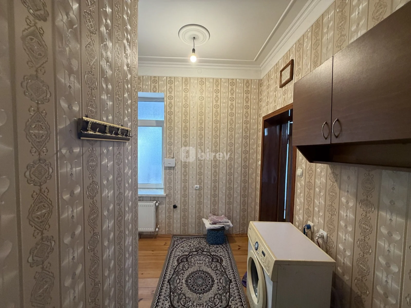 3-комнатный дом, Габалинский район, Qəbələ r., Габалинский район — фото 9