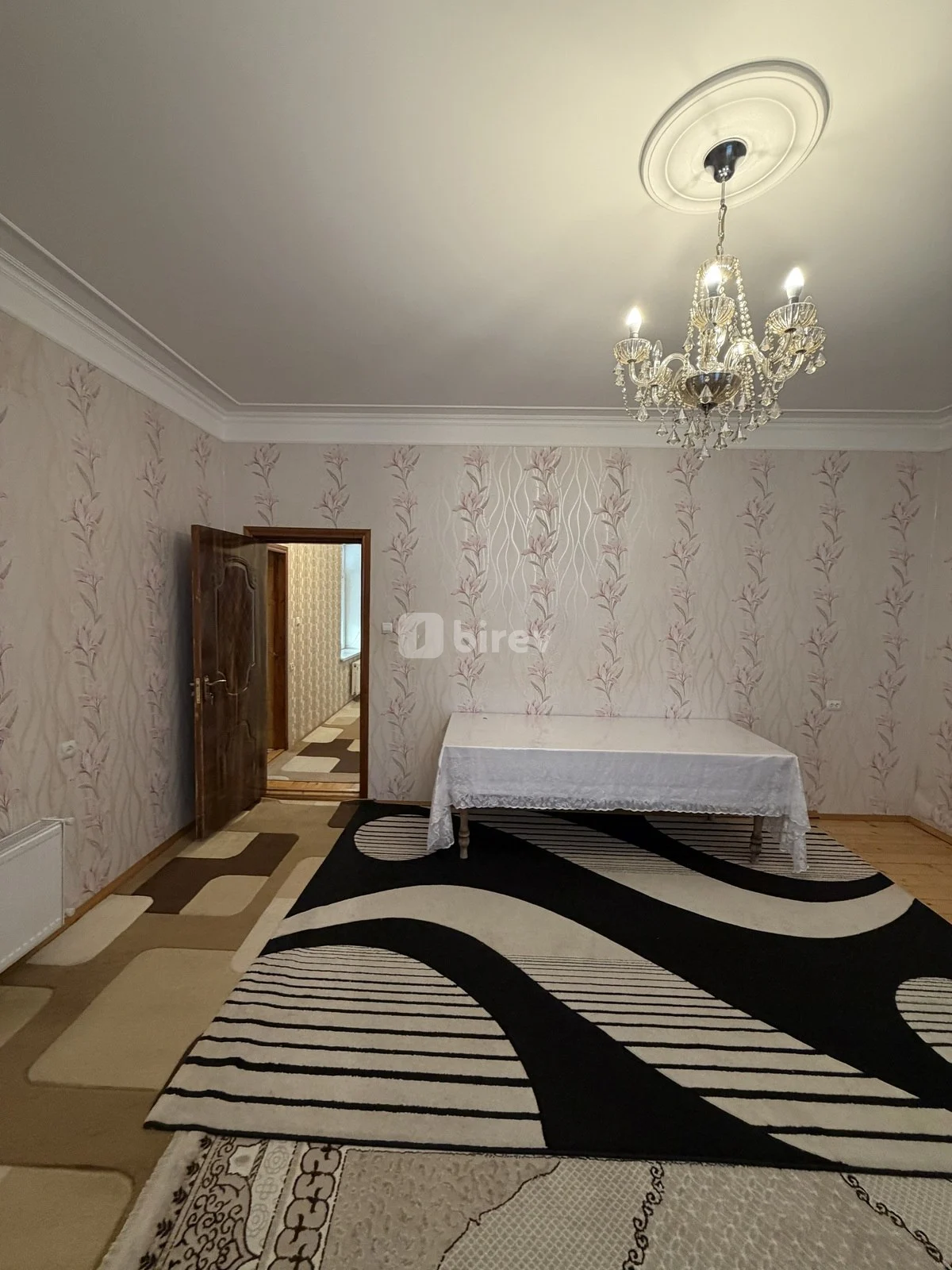 3-комнатный дом, Габалинский район, Qəbələ r., Габалинский район — фото 13
