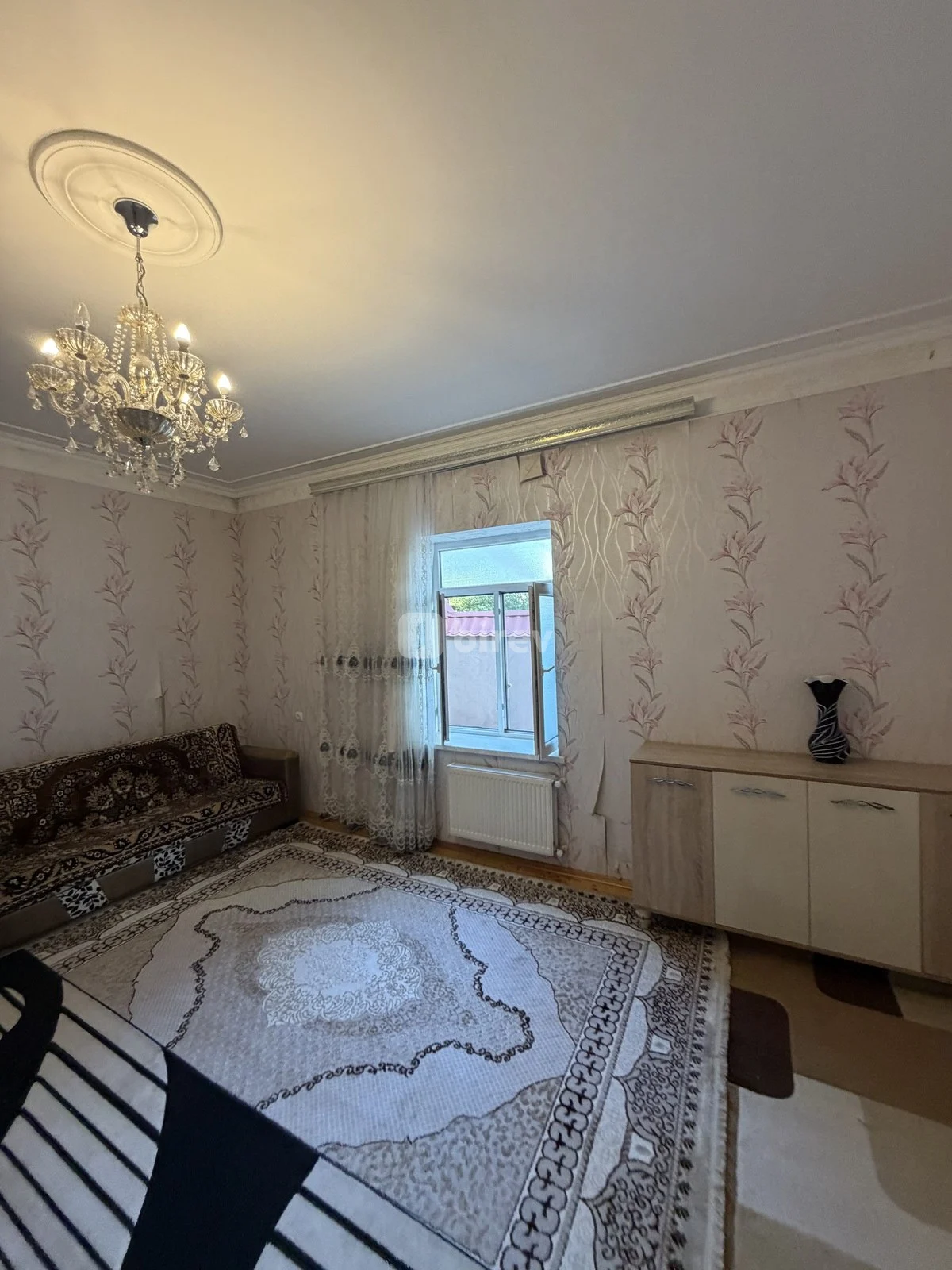 3-комнатный дом, Габалинский район, Qəbələ r., Габалинский район — фото 14