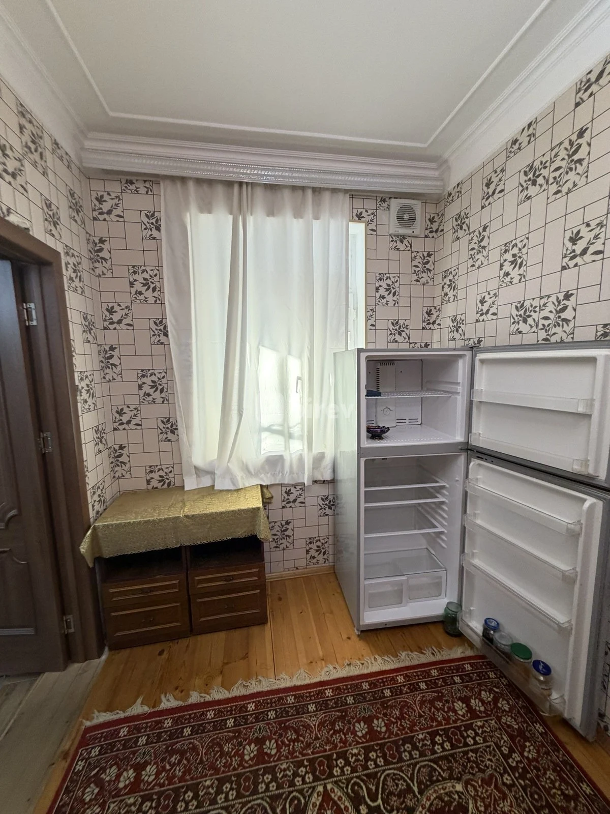3-комнатный дом, Габалинский район, Qəbələ r., Габалинский район — фото 18
