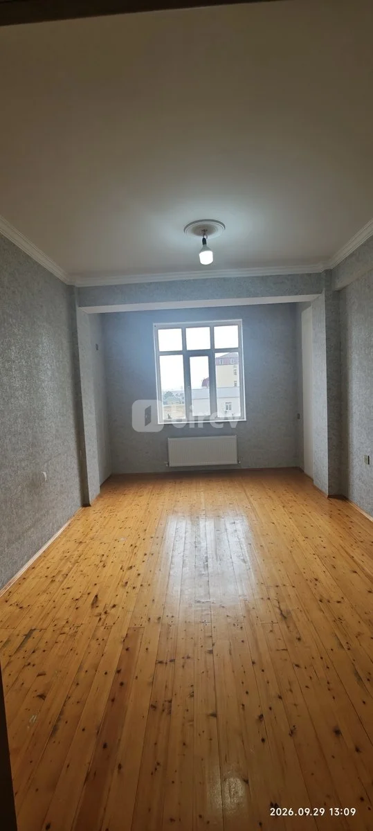 3-комнатная квартира, пос. Локбатан, 28 may küçəsi, Гарадагский район — фото 4
