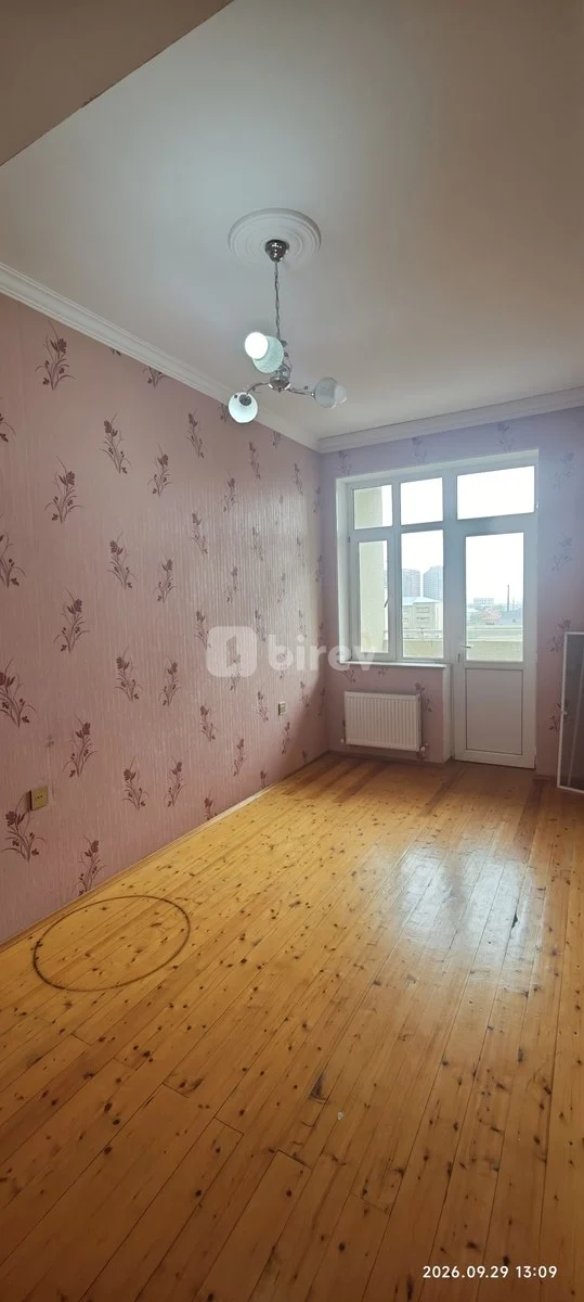 3-комнатная квартира, пос. Локбатан, 28 may küçəsi, Гарадагский район — фото 5