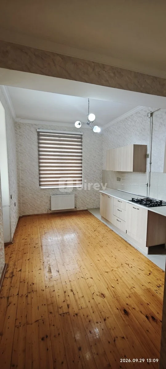 3-комнатная квартира, пос. Локбатан, 28 may küçəsi, Гарадагский район — фото 7