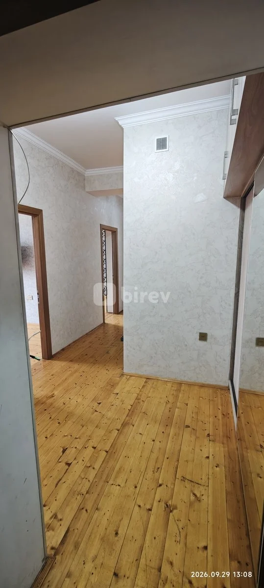 3-комнатная квартира, пос. Локбатан, 28 may küçəsi, Гарадагский район — фото 10