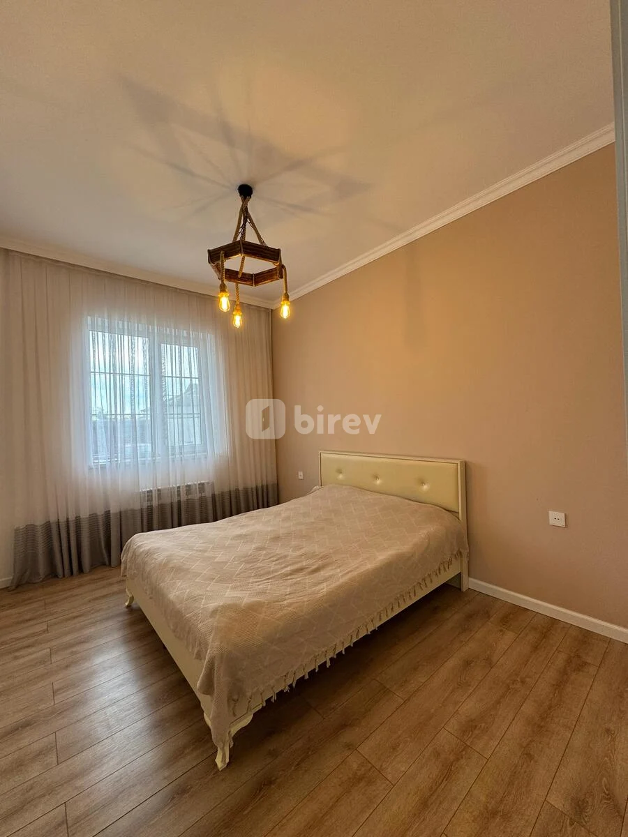 5-комнатный дом, пос. Бина, Binə qəsəbəsi, Хазарский район — фото 17