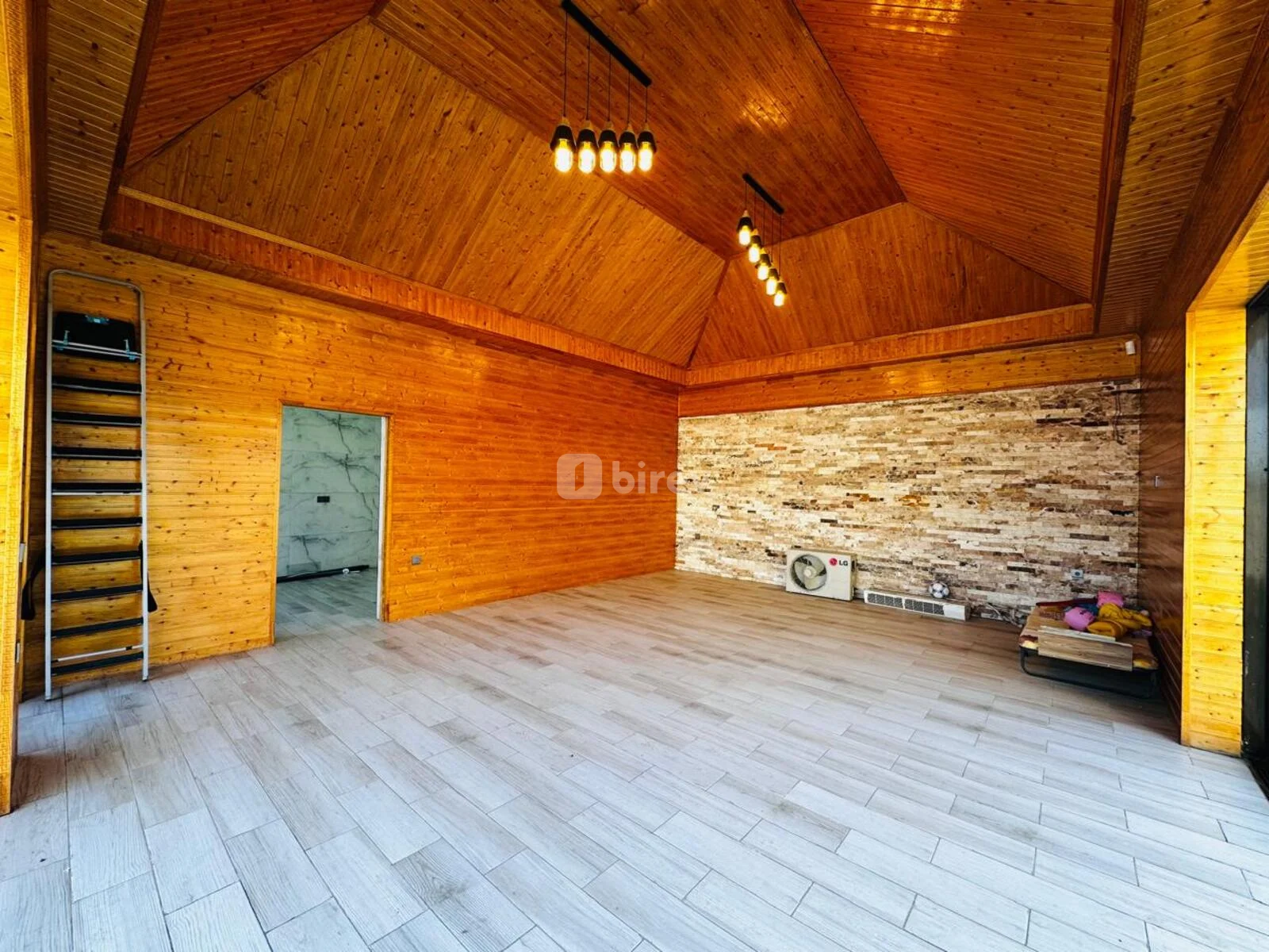 5-комнатный дом, пос. Sea Breeze, Sea Breeze qəsəbəsi, Сабунчинский район — фото 7