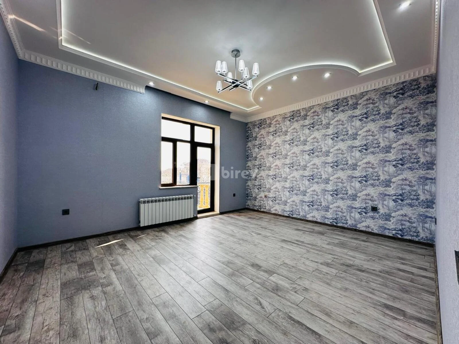 5-комнатный дом, пос. Sea Breeze, Sea Breeze qəsəbəsi, Сабунчинский район — фото 23