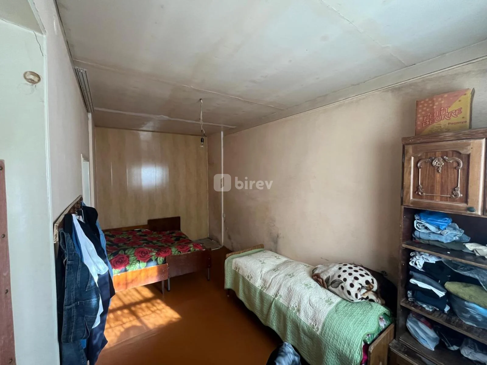 3-комнатный дом, Наримановский район, Sabit Rəhman küçəsi, Баку — фото 3