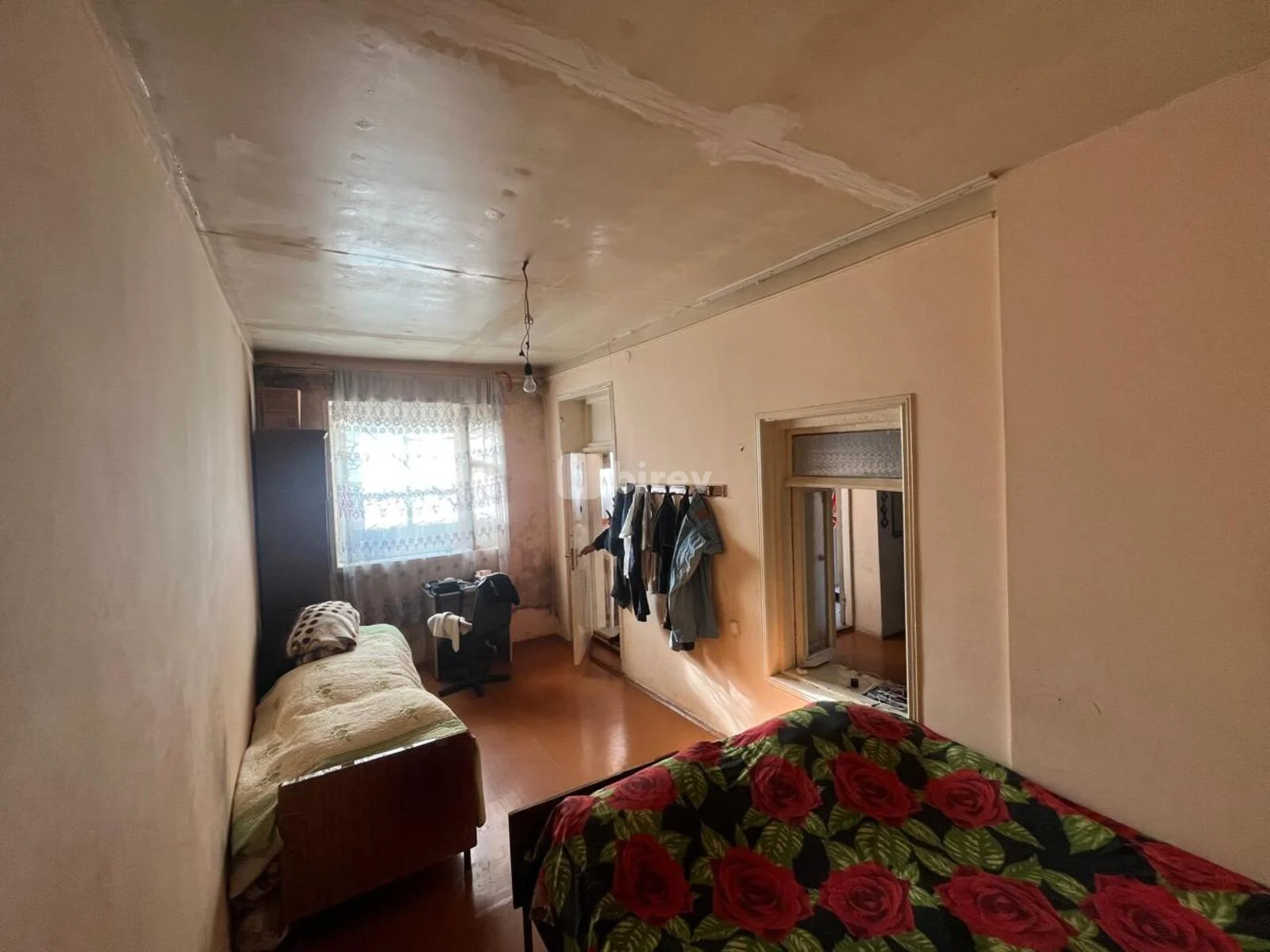 3-комнатный дом, Наримановский район, Sabit Rəhman küçəsi, Баку — фото 4