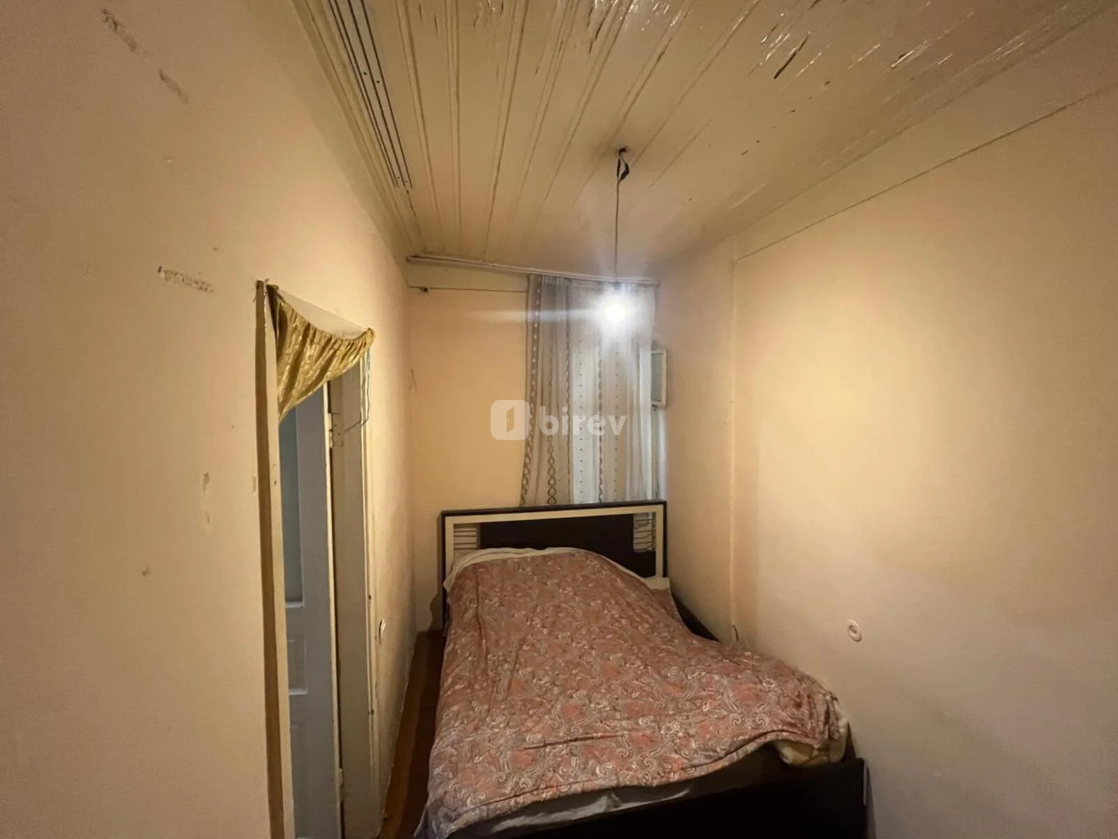 3-комнатный дом, Наримановский район, Sabit Rəhman küçəsi, Баку — фото 10