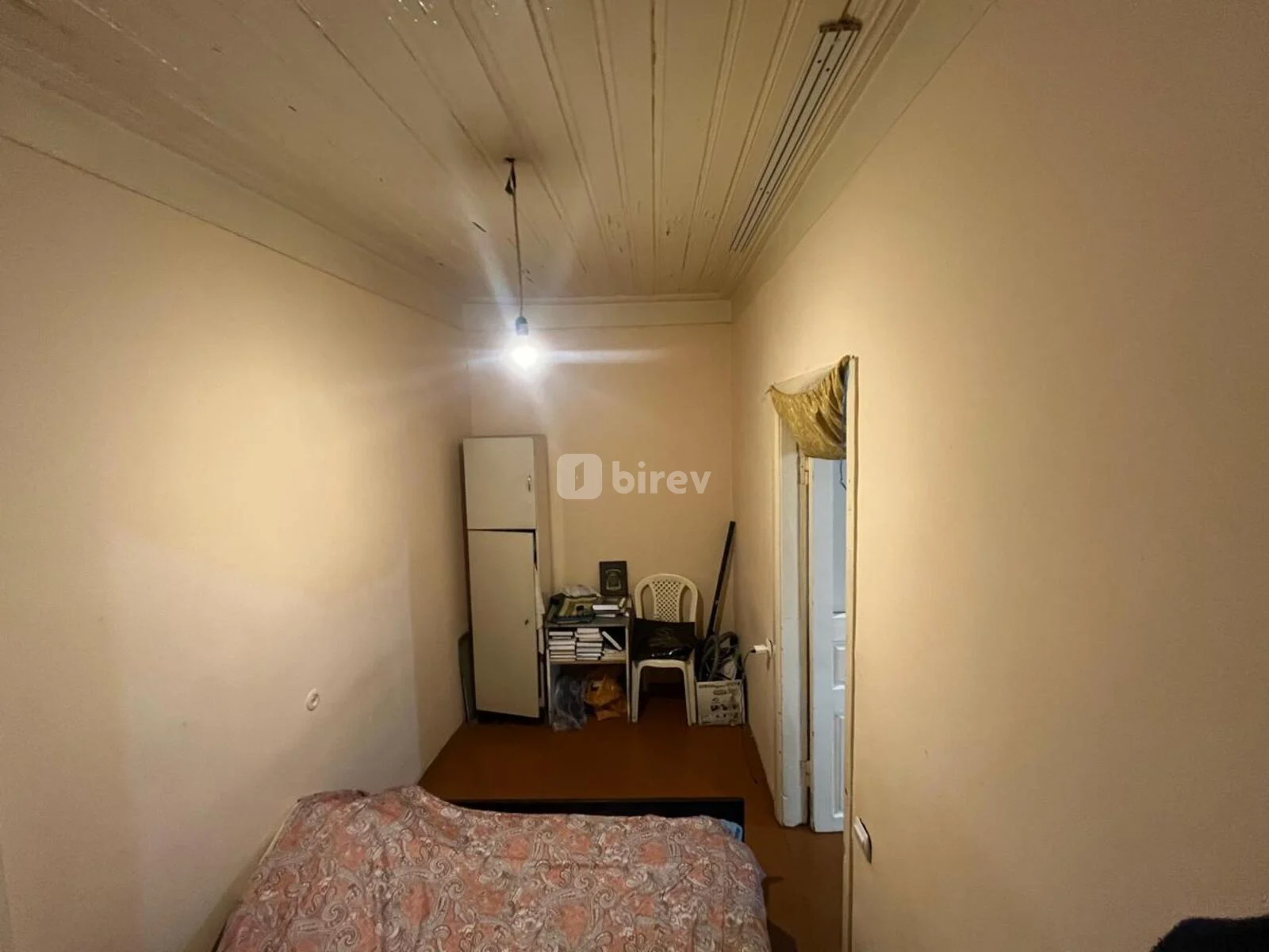 3-комнатный дом, Наримановский район, Sabit Rəhman küçəsi, Баку — фото 11