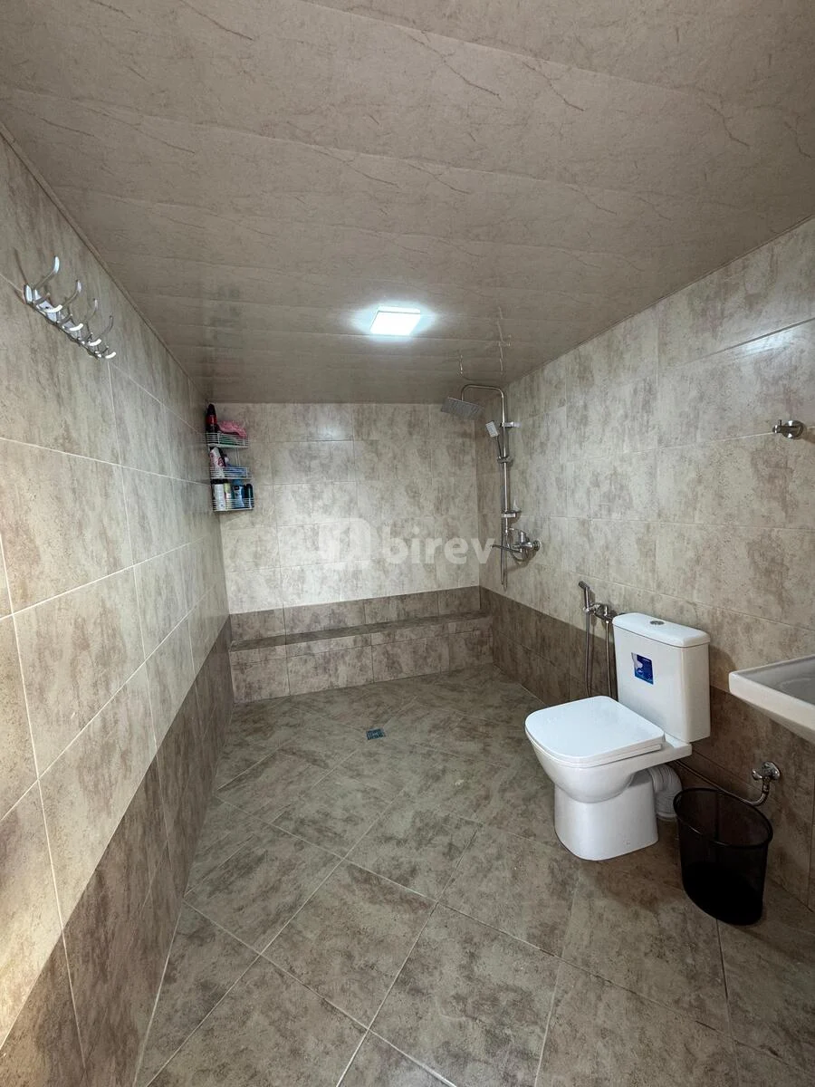 5-комнатный дом, Набрань, Xaçmaz rayonu, Хачмазский район — фото 10