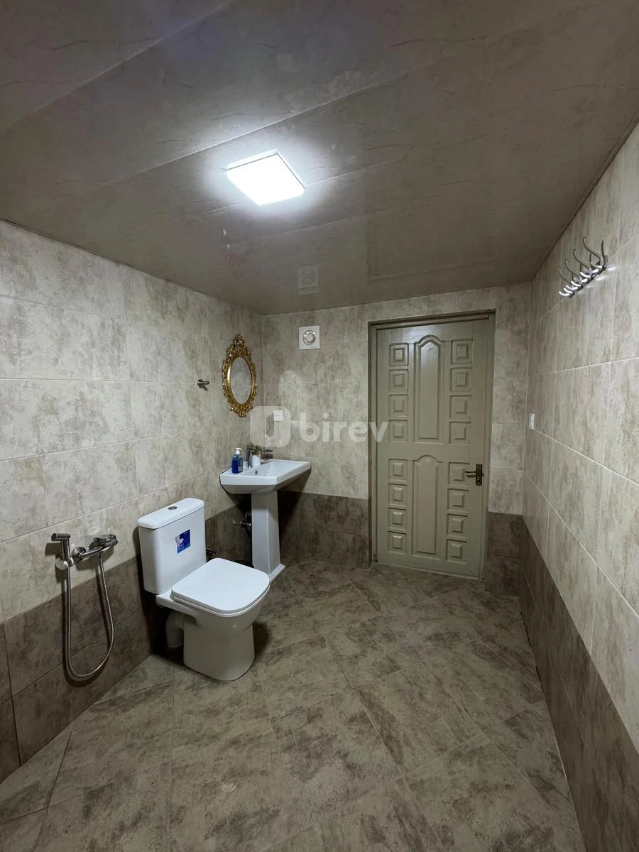 5-комнатный дом, Набрань, Xaçmaz rayonu, Хачмазский район — фото 11