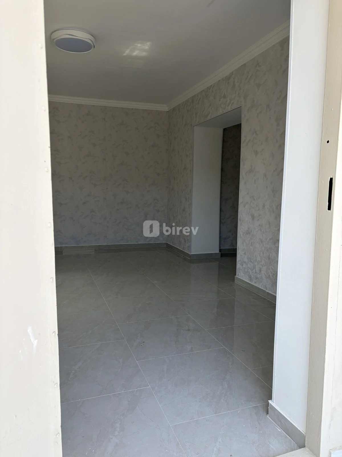 5-комнатный дом, Набрань, Xaçmaz rayonu, Хачмазский район — фото 13