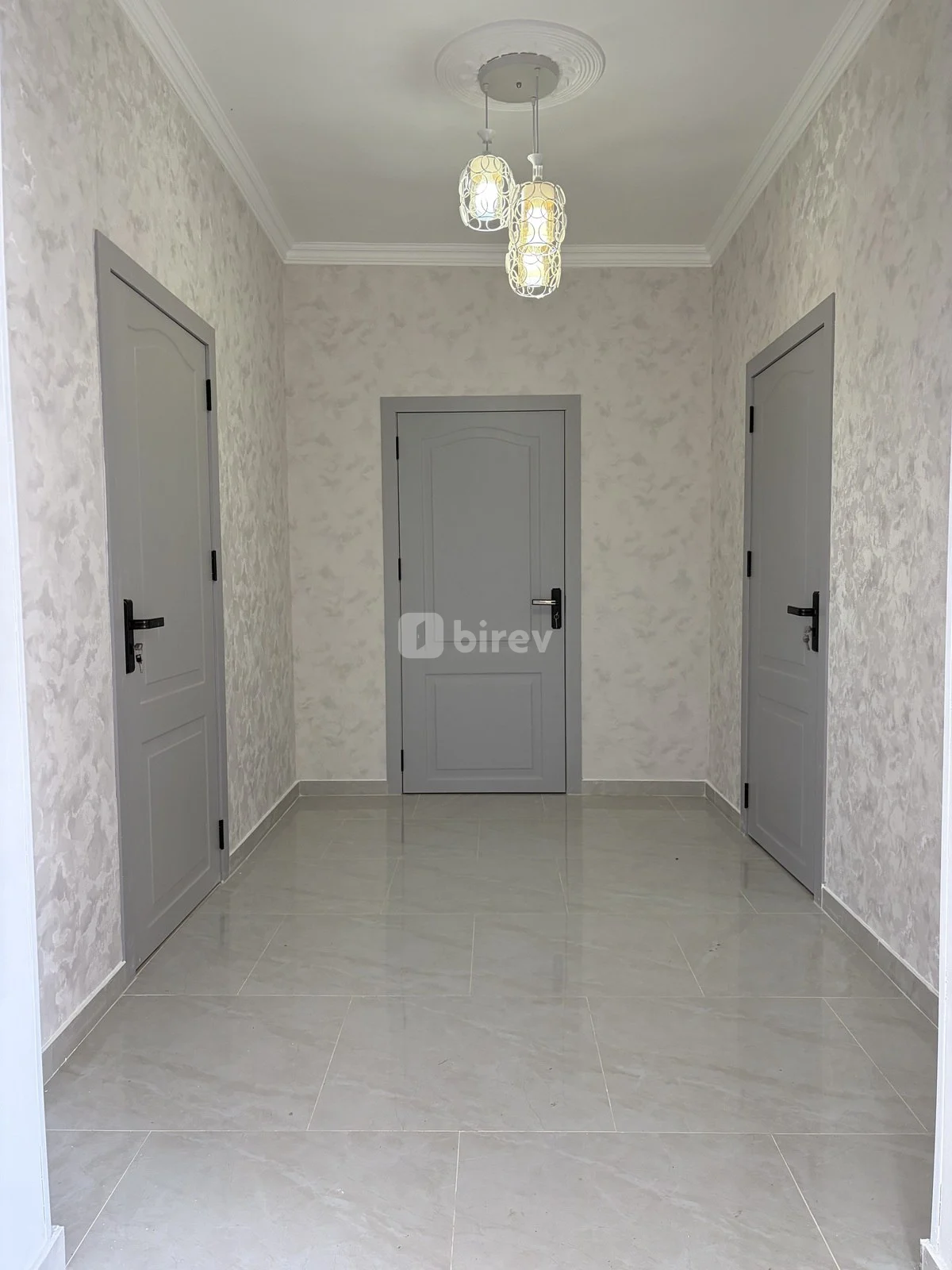 5-комнатный дом, Набрань, Xaçmaz rayonu, Хачмазский район — фото 14