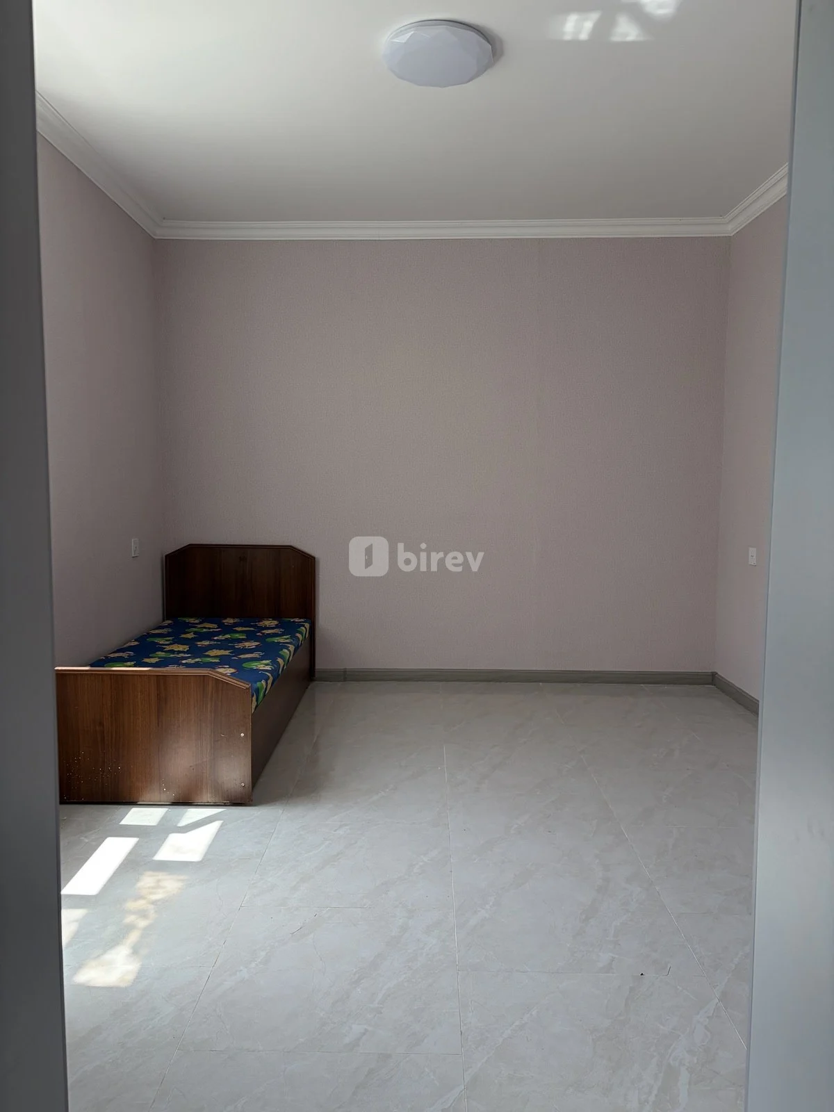 5-комнатный дом, Набрань, Xaçmaz rayonu, Хачмазский район — фото 15