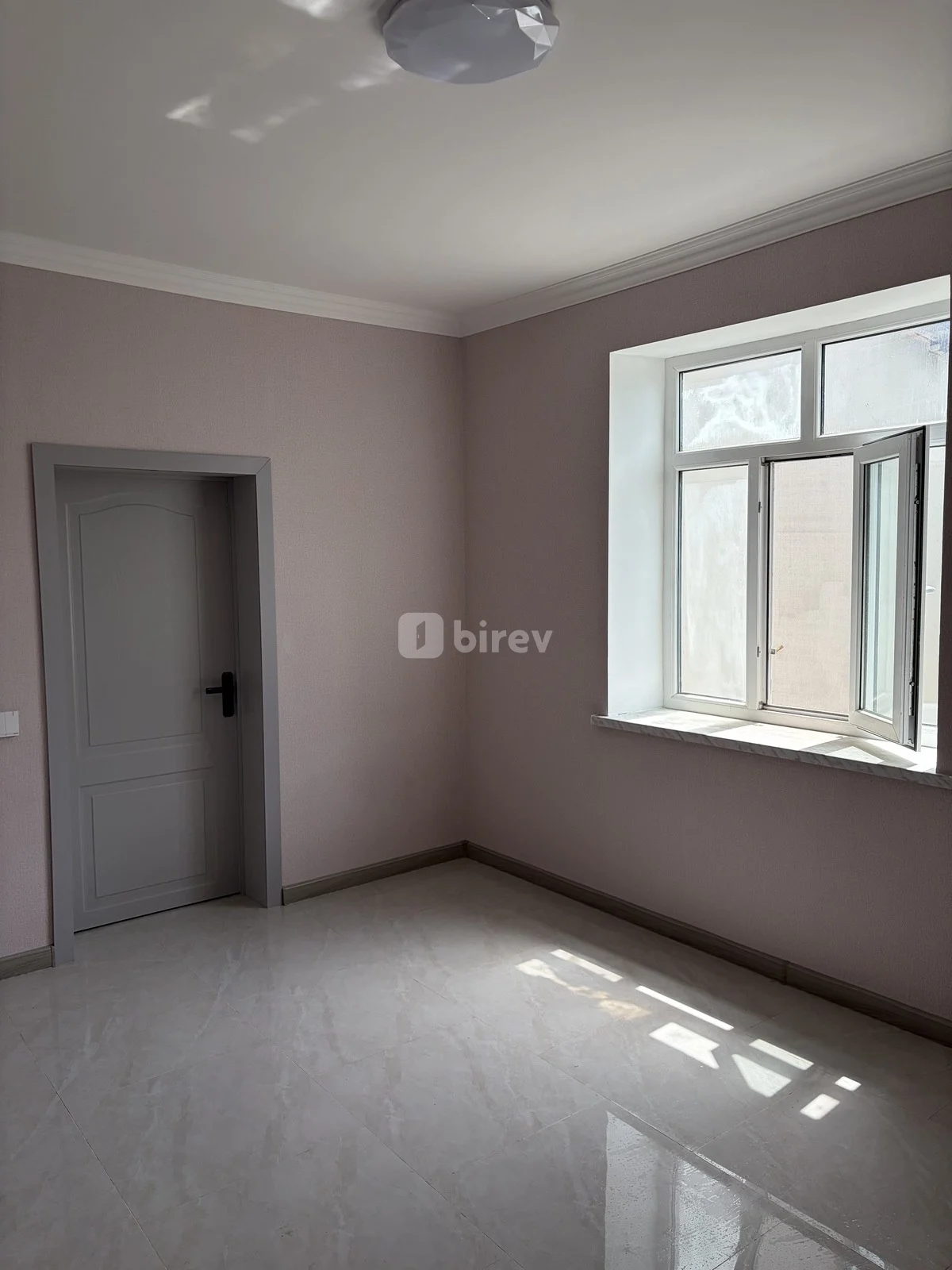 5-комнатный дом, Набрань, Xaçmaz rayonu, Хачмазский район — фото 16