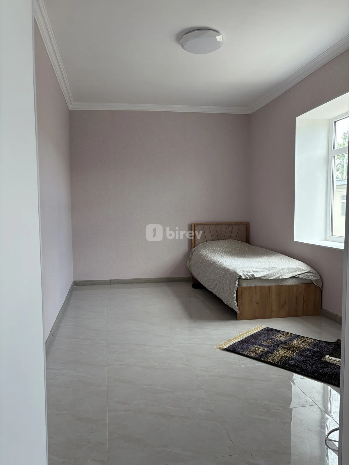 5-комнатный дом, Набрань, Xaçmaz rayonu, Хачмазский район — фото 18