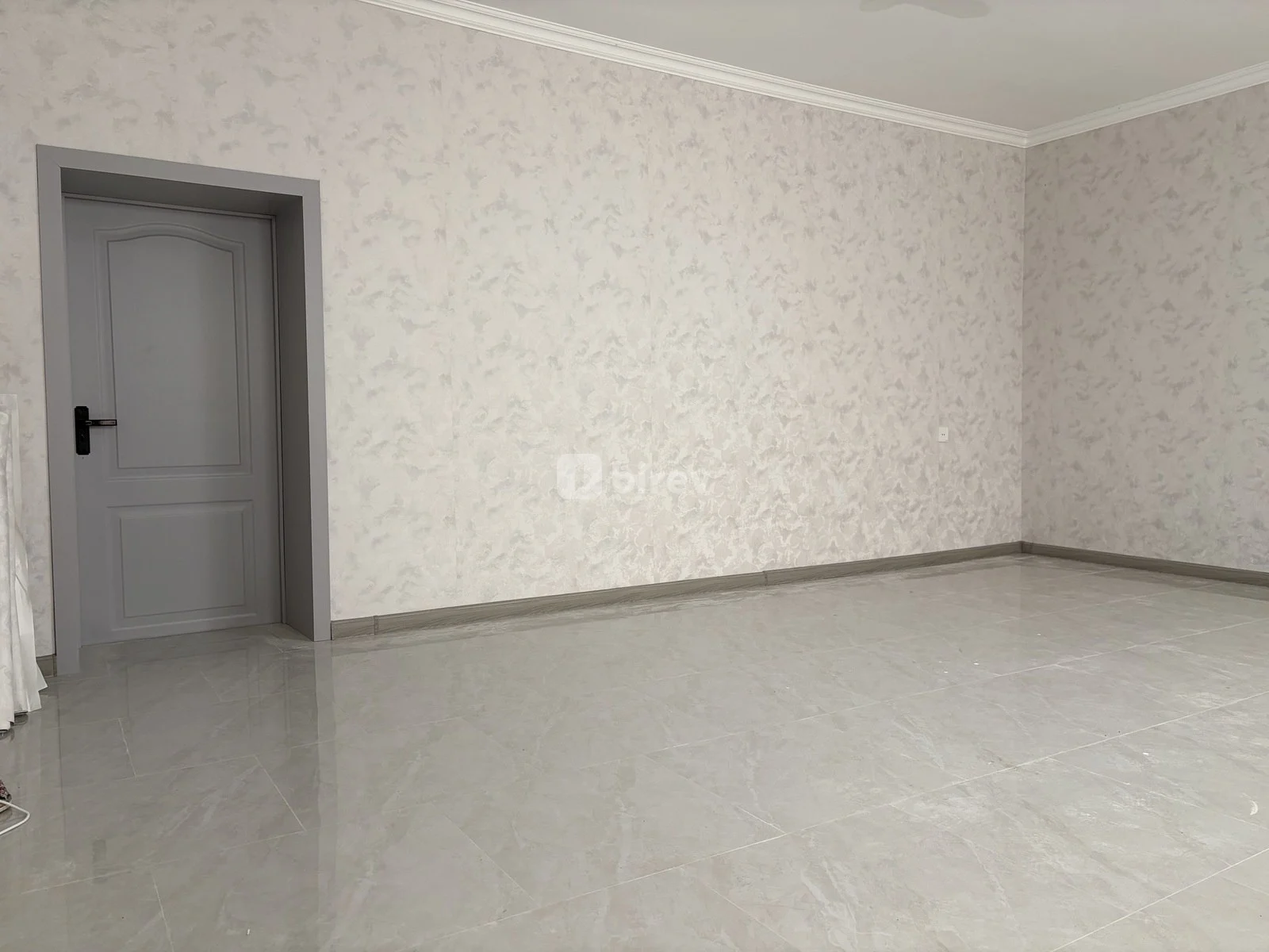 5-комнатный дом, Набрань, Xaçmaz rayonu, Хачмазский район — фото 19