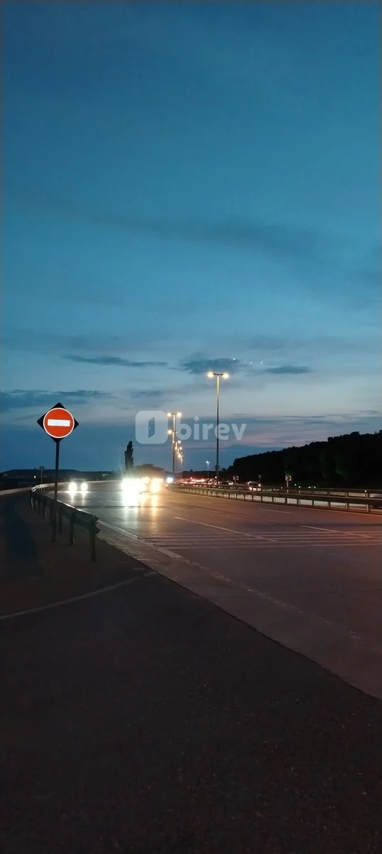Участок 6 соток, Хатаинский район, Polad Həşimov küç., Баку — фото 4