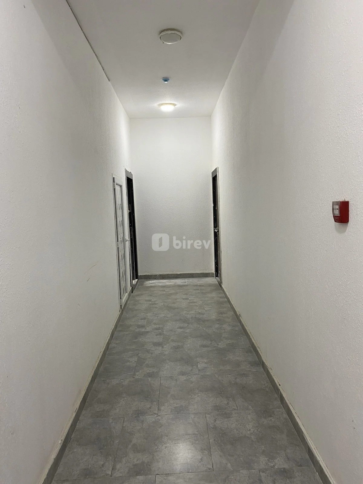 4-комнатная квартира, 7-й микрорайон, 7-ci mikrorayon q., Бинагадинский район — фото 8