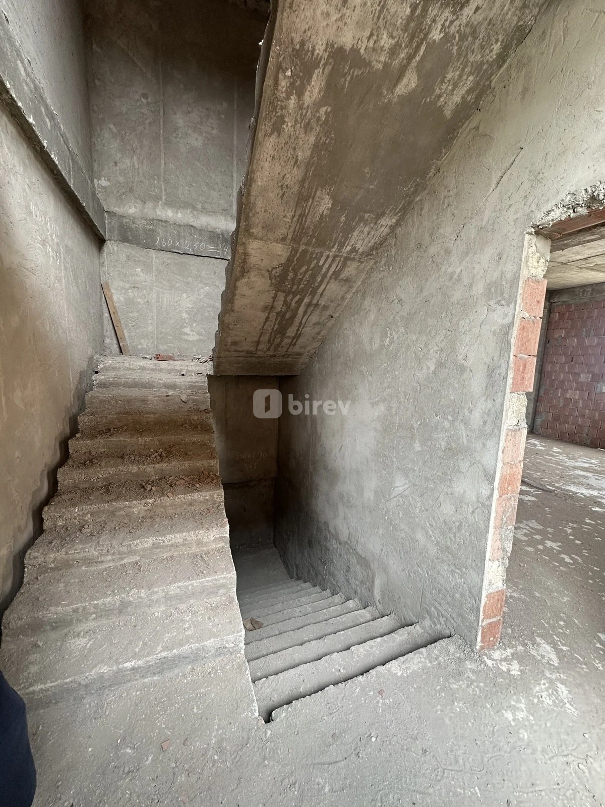 3-комнатная квартира, пос. Бузовна, Buzovna qəsəbəsi, Хазарский район — фото 2