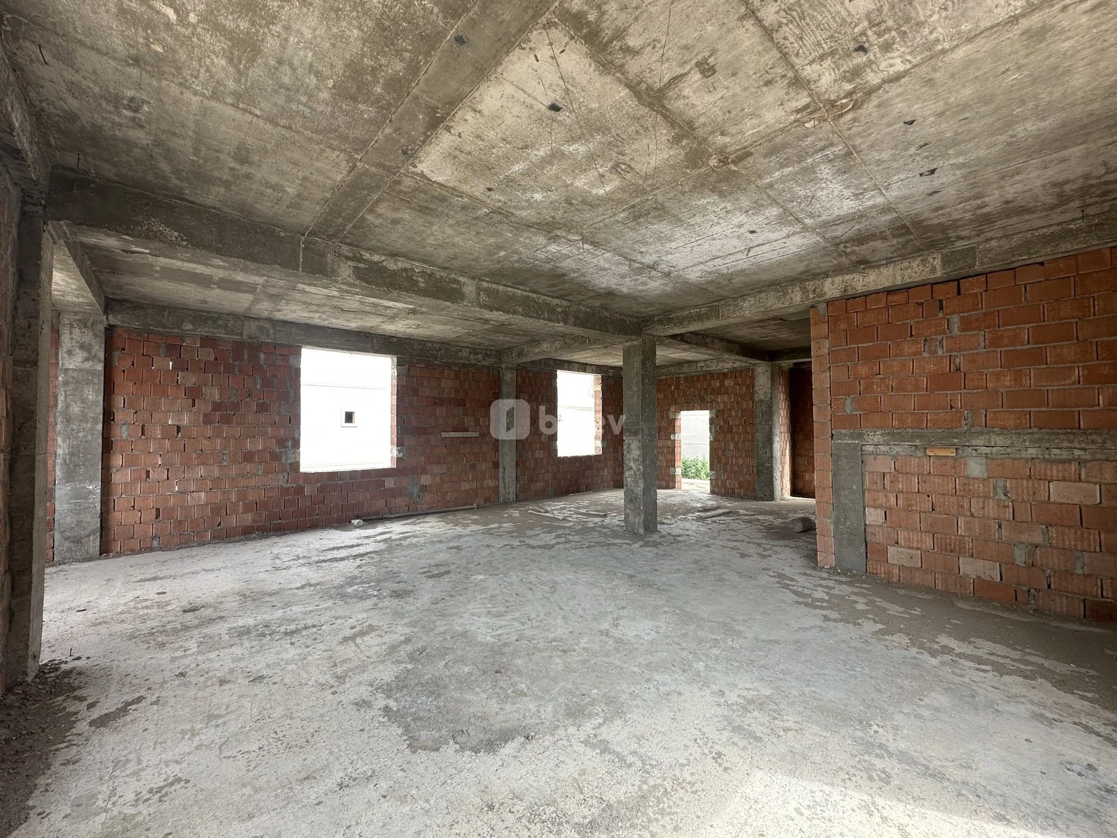 3-комнатная квартира, пос. Бузовна, Buzovna qəsəbəsi, Хазарский район — фото 7