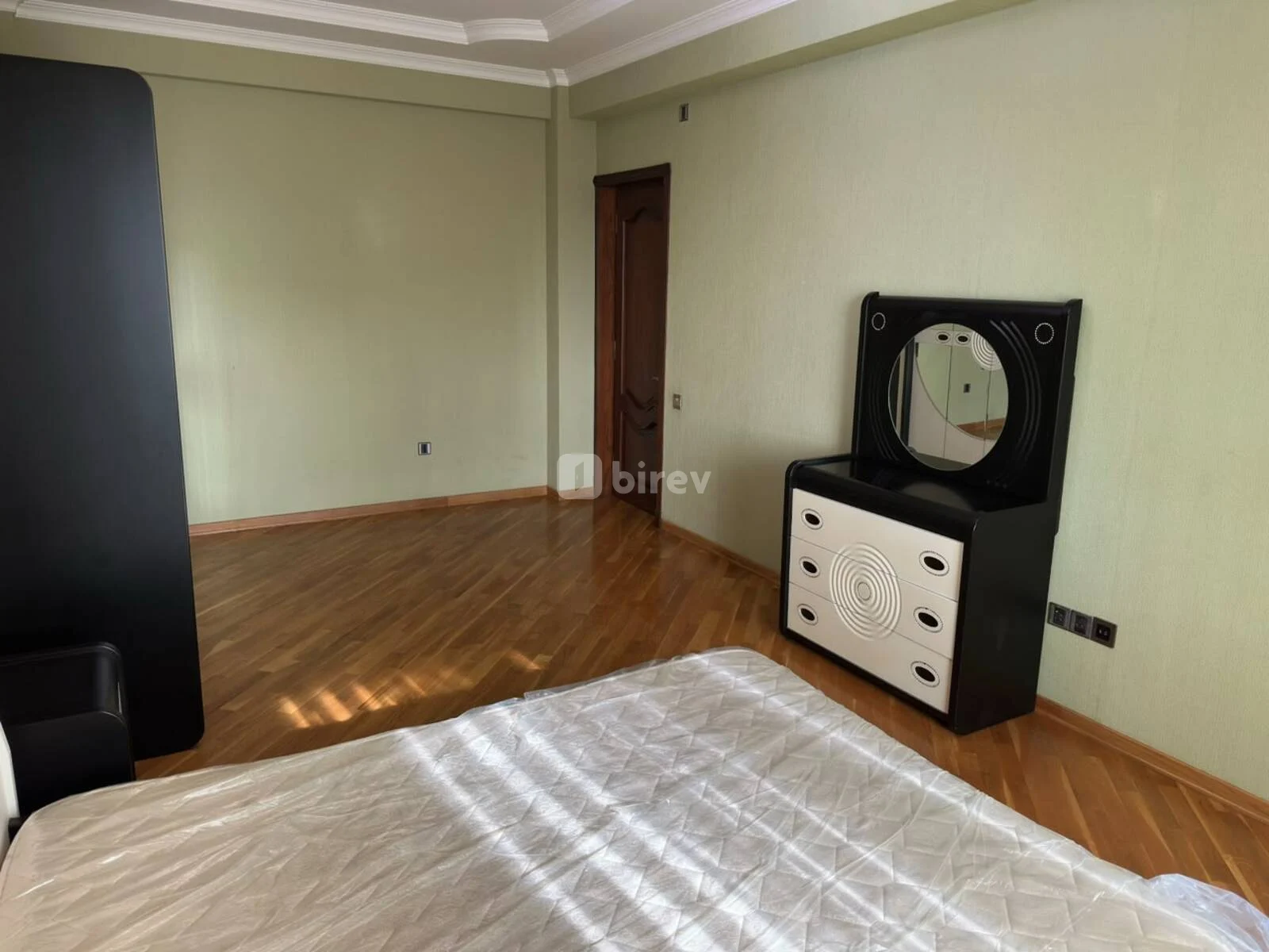 2-комнатная квартира, Наримановский район, Məmməd Araz küçəsi, ev 111C, Баку — фото 9