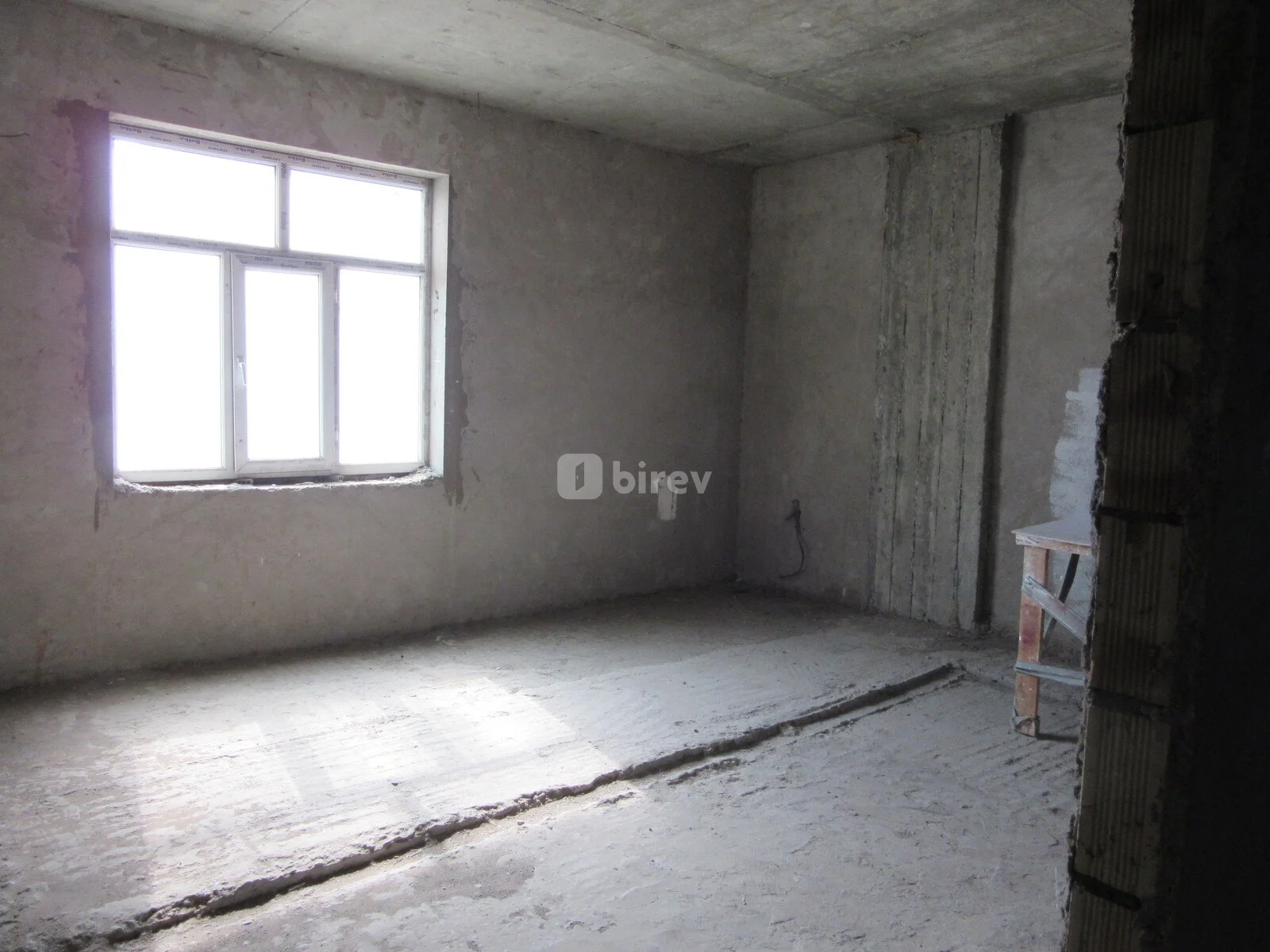 2-комнатная квартира, Ясамальский район, Cabbarlı küç., Баку — фото 6
