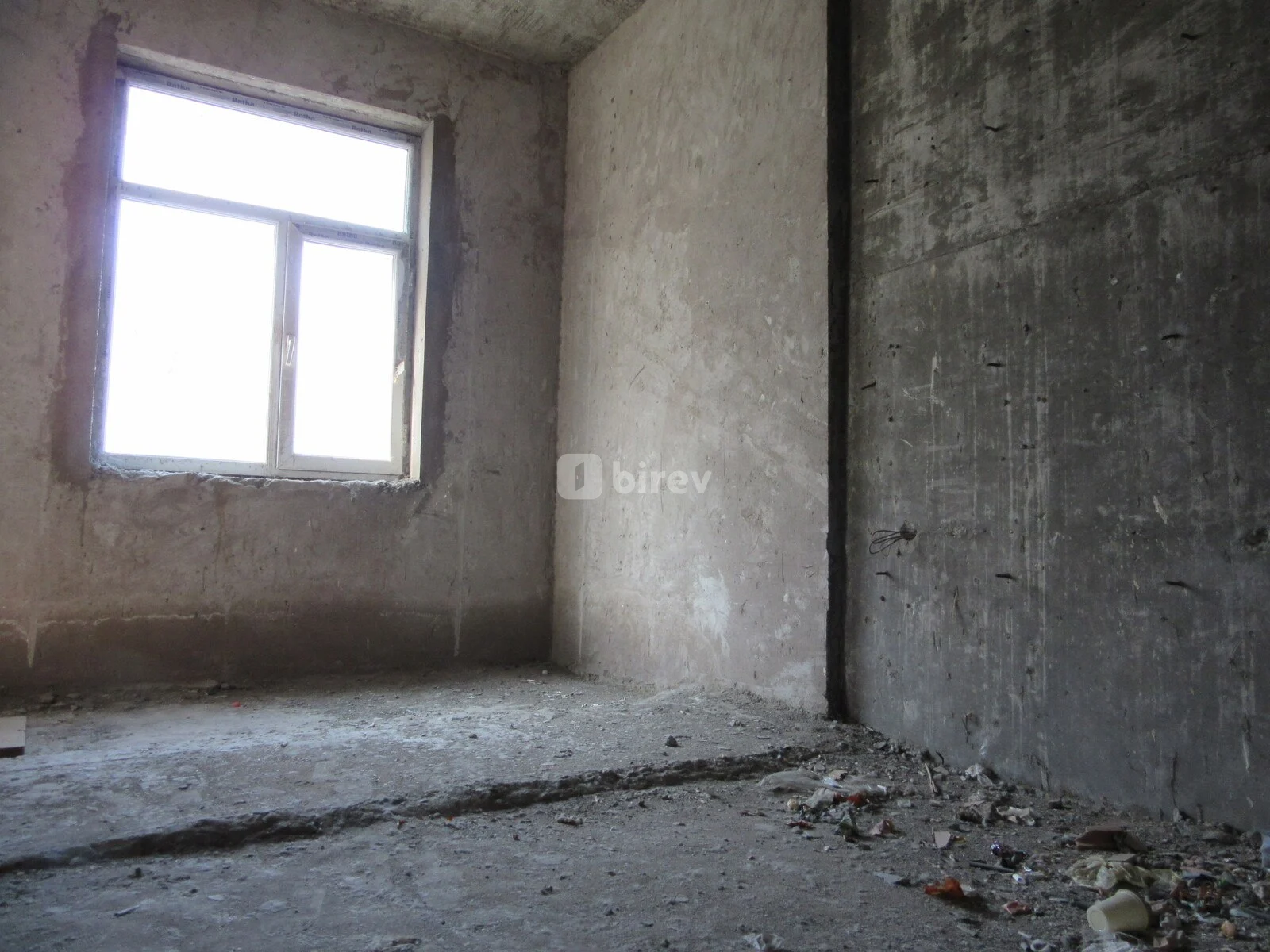 2-комнатная квартира, Ясамальский район, Cabbarlı küç., Баку — фото 7