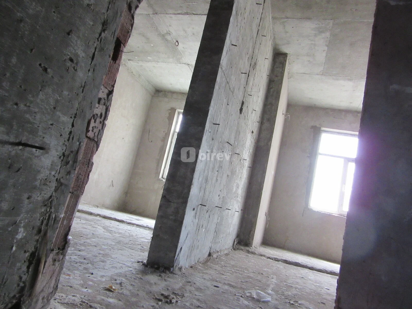 2-комнатная квартира, Ясамальский район, Cabbarlı küç., Баку — фото 10