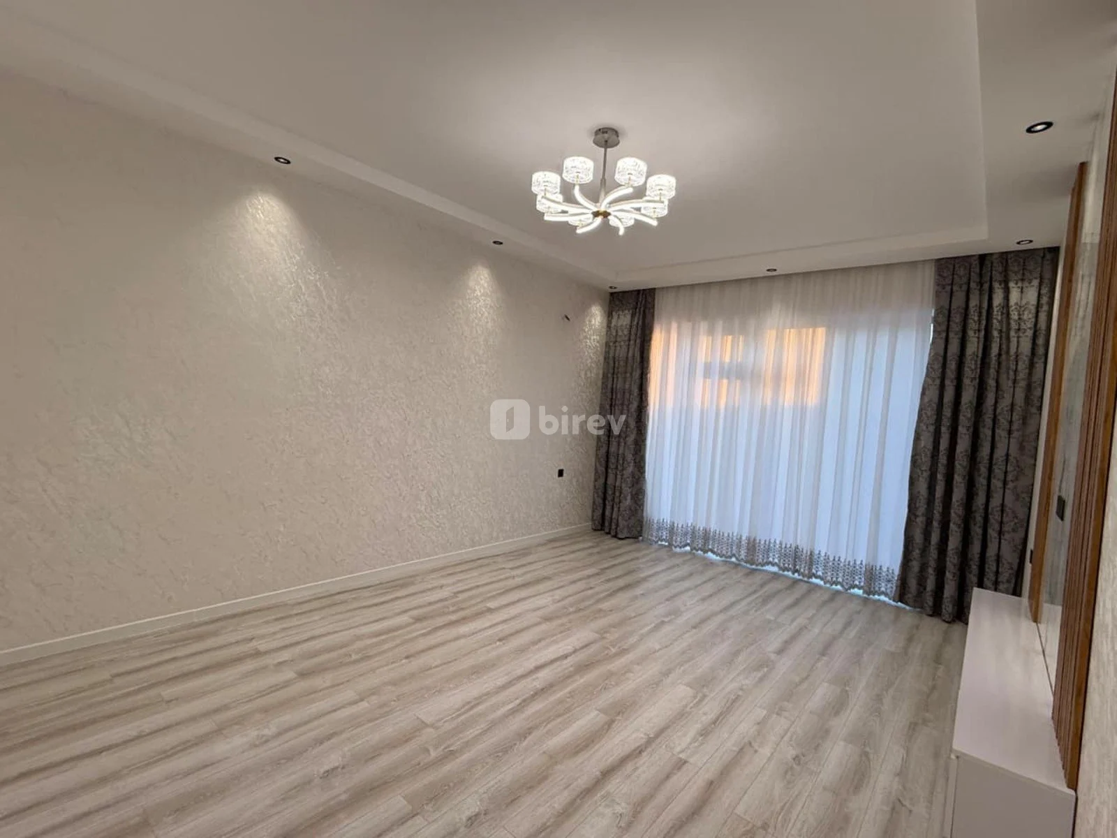 4-комнатный дом, пос. Мардакан, Qılman İlkin küç., Хазарский район — фото 15