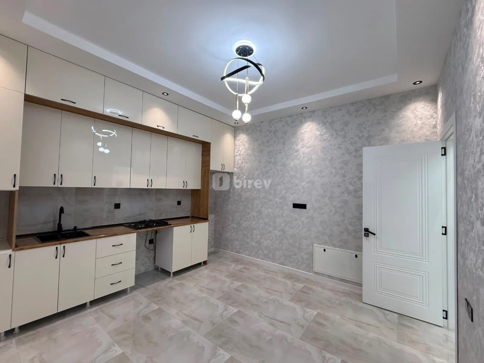 4-комнатный дом, пос. Мардакан, Qılman İlkin küç., Хазарский район — фото 24