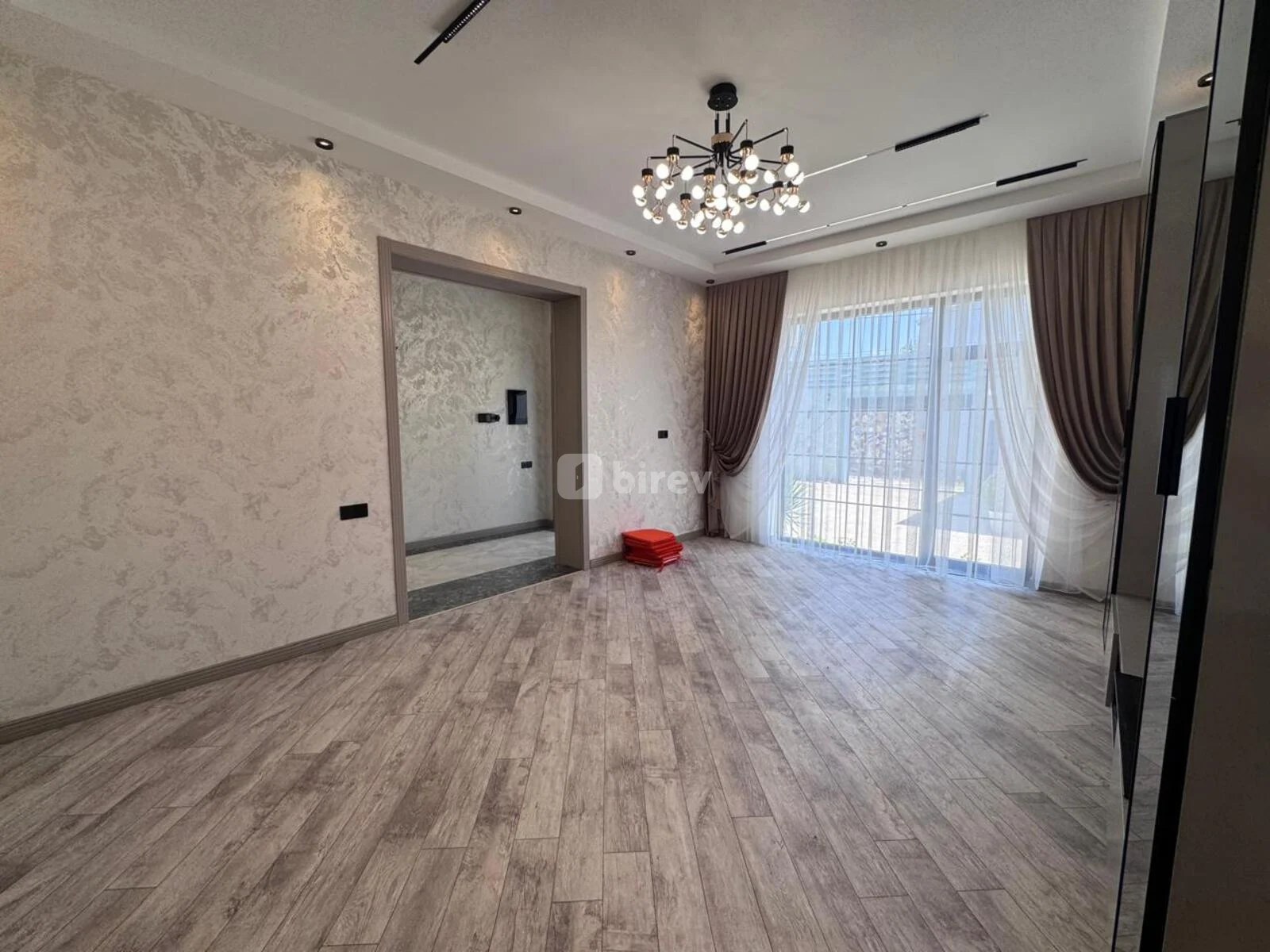 4-комнатный дом, пос. Нардаран, Lehis baglari 26 ci dalan, Сабунчинский район — фото 6