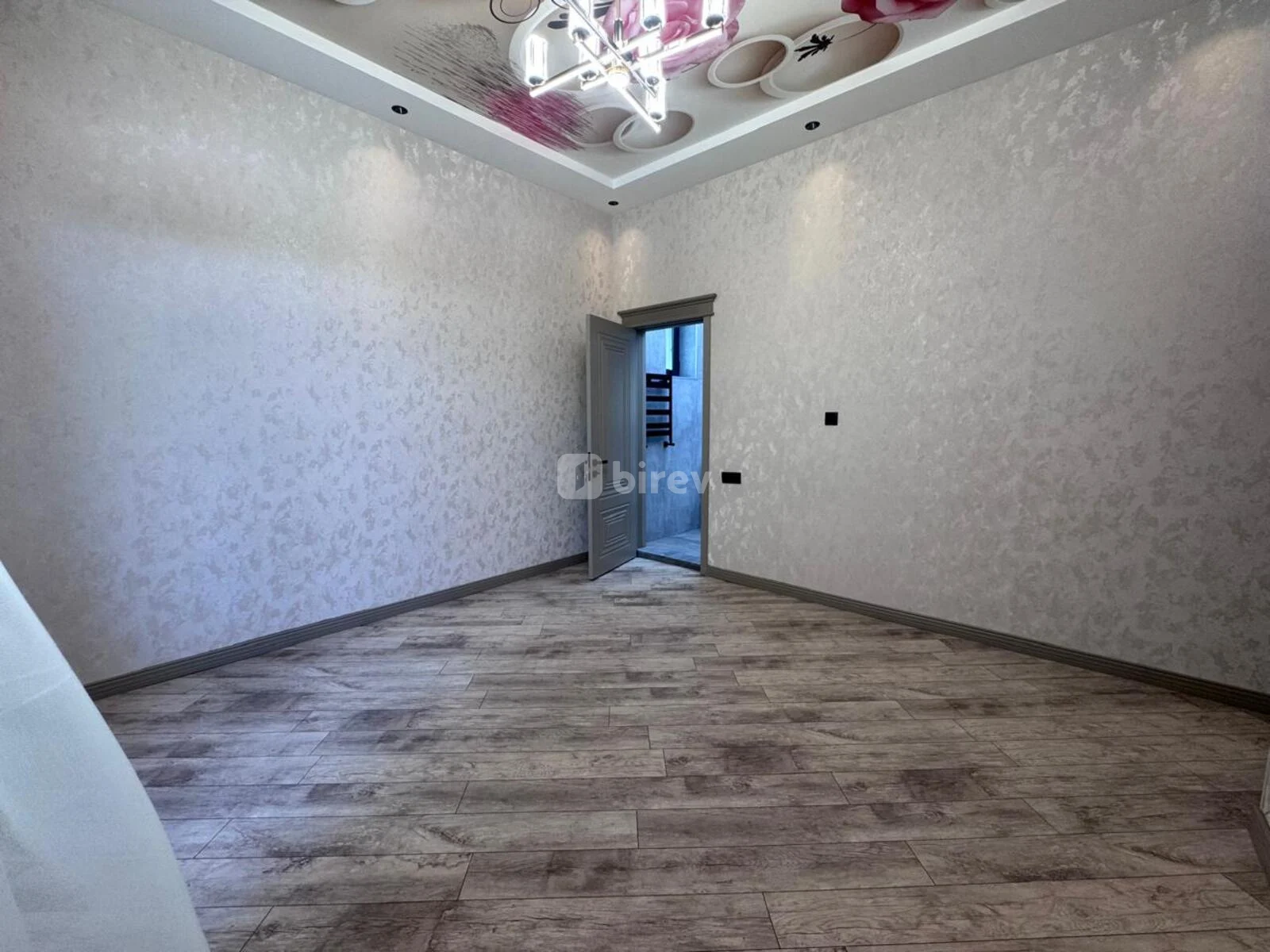 4-комнатный дом, пос. Нардаран, Lehis baglari 26 ci dalan, Сабунчинский район — фото 7